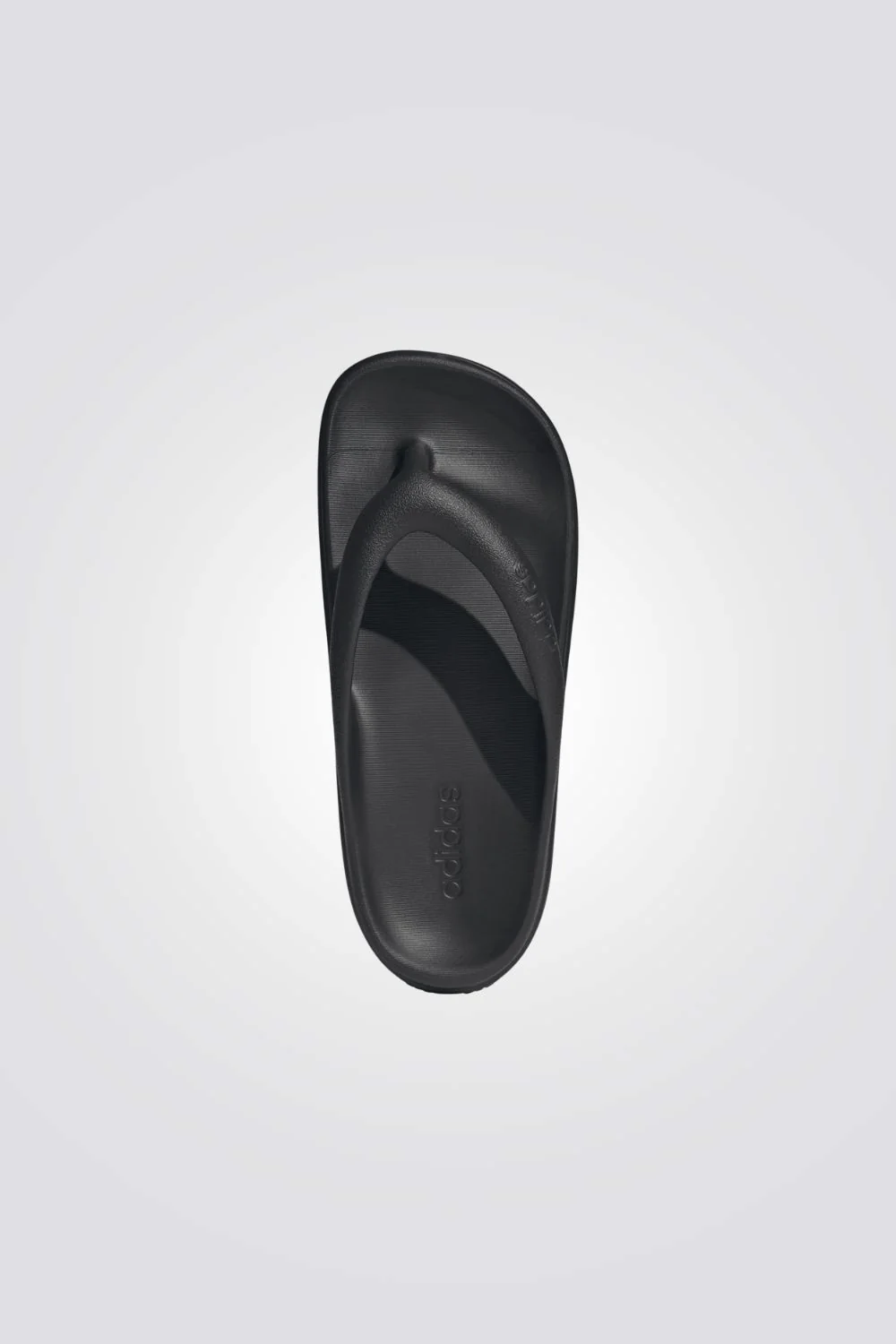 כפכפי יוניסקס ADILETTE LUMIA | אדידס - Image 3
