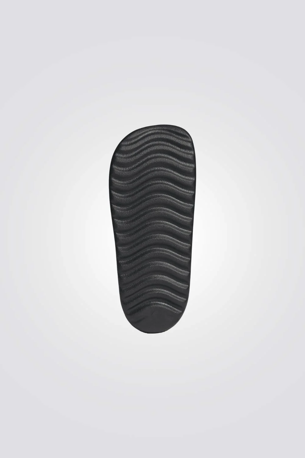 כפכפי יוניסקס ADILETTE LUMIA | אדידס - Image 4