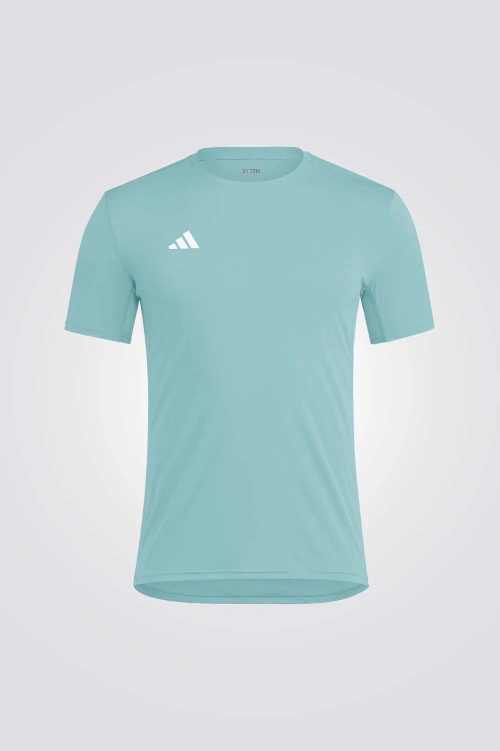 חולצת ספורט ADIZERO ESSENTIALS TEE לגברים - Image 3