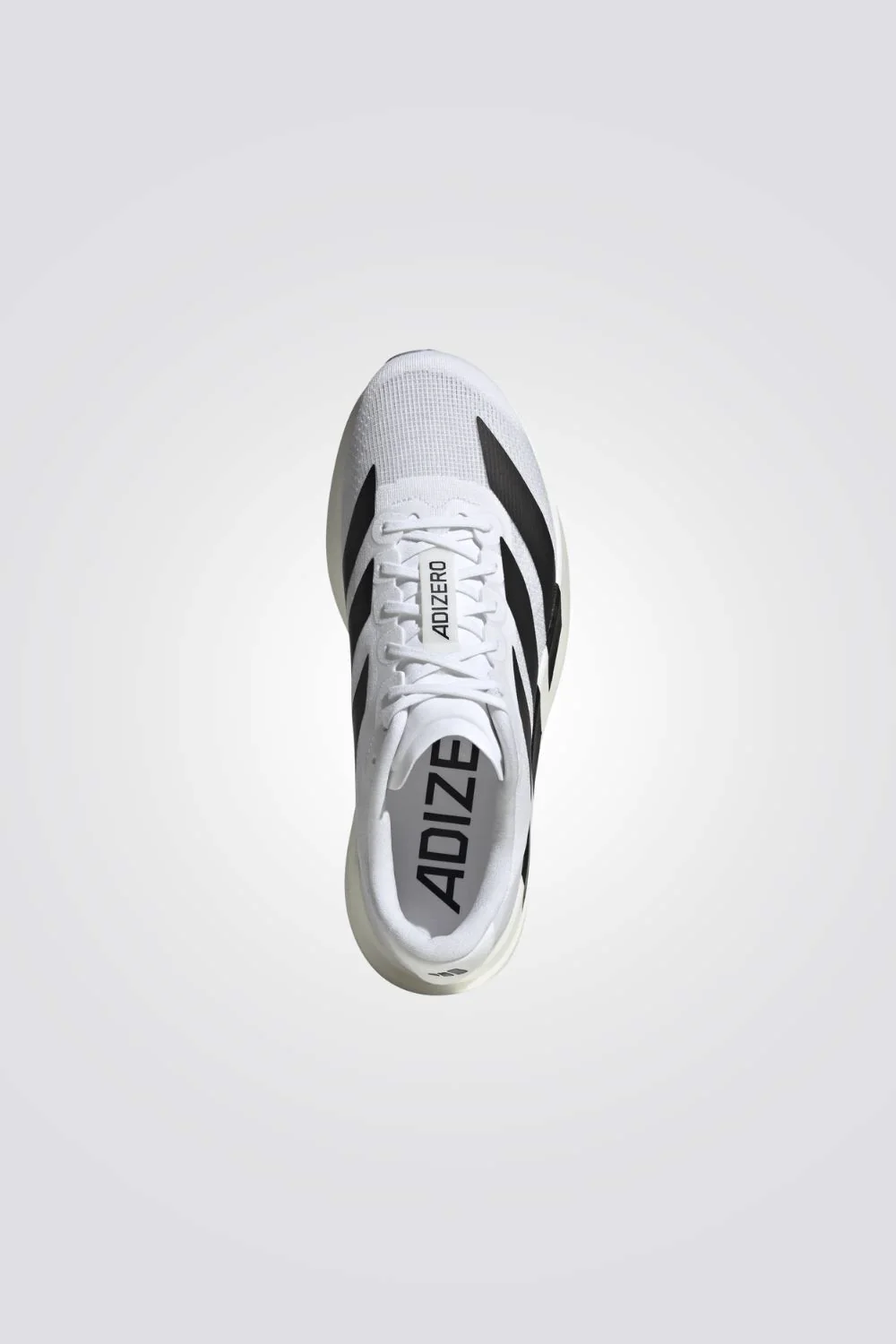נעלי ריצה Adizero | אדידס - Image 2