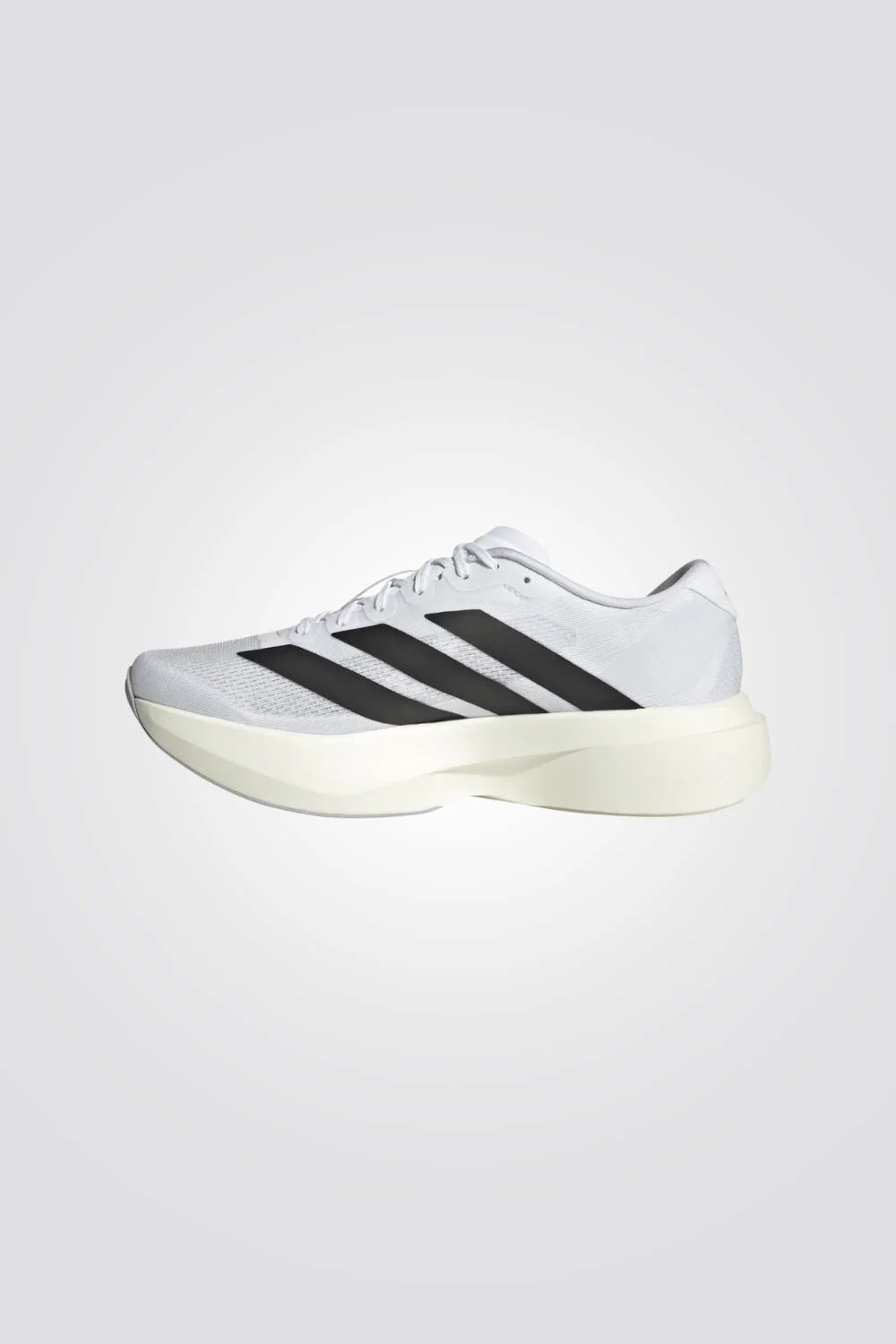 נעלי ריצה Adizero | אדידס - Image 3