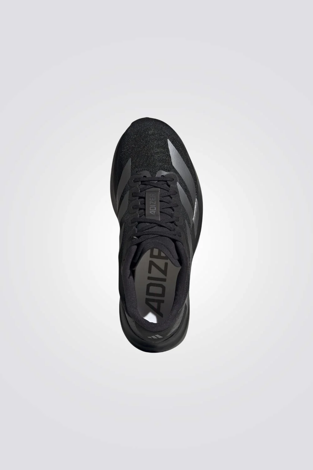 נעלי ספורט Adizero EVO SL לנשים | אדידס - Image 2