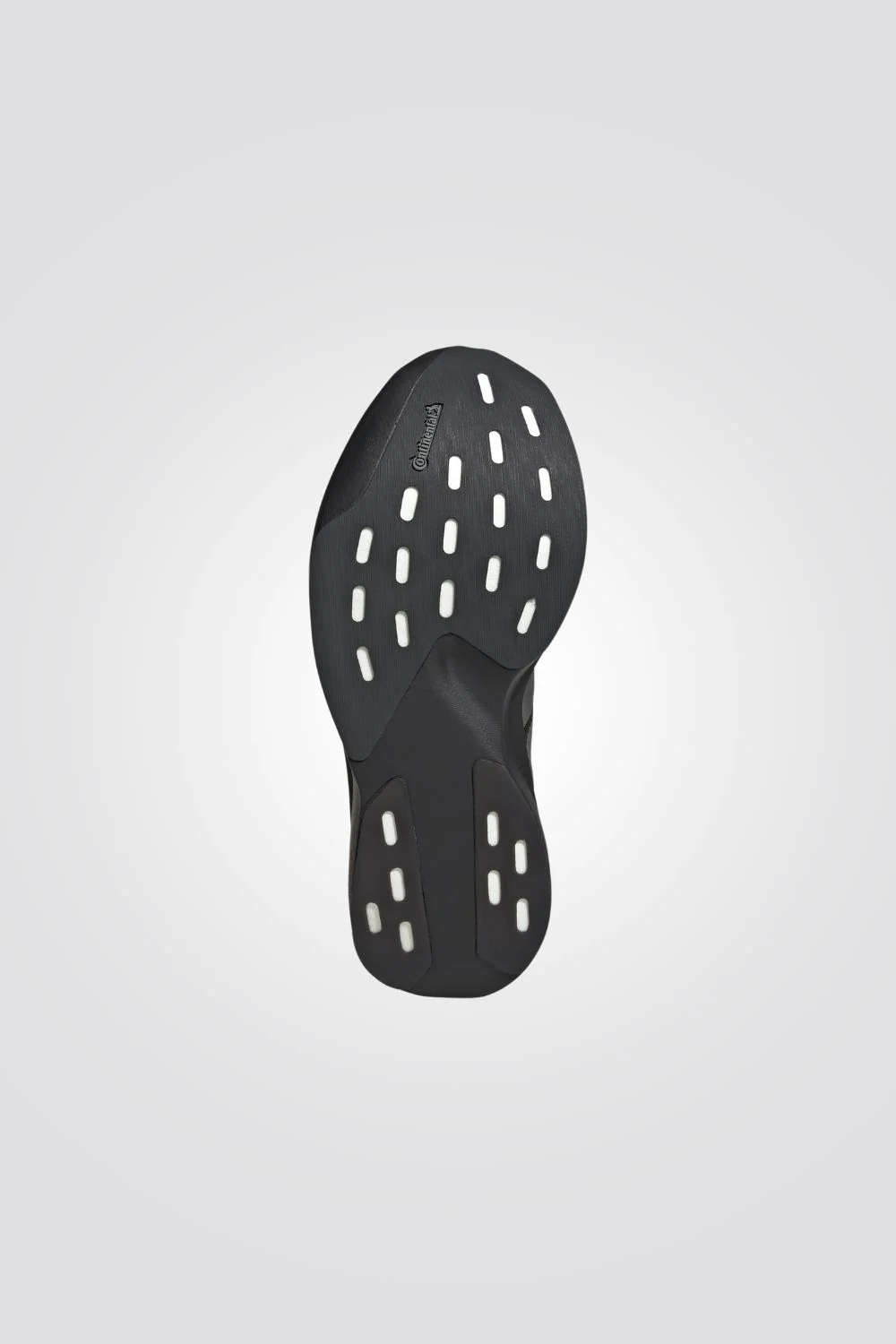 נעלי ספורט Adizero EVO SL לנשים | אדידס - Image 3
