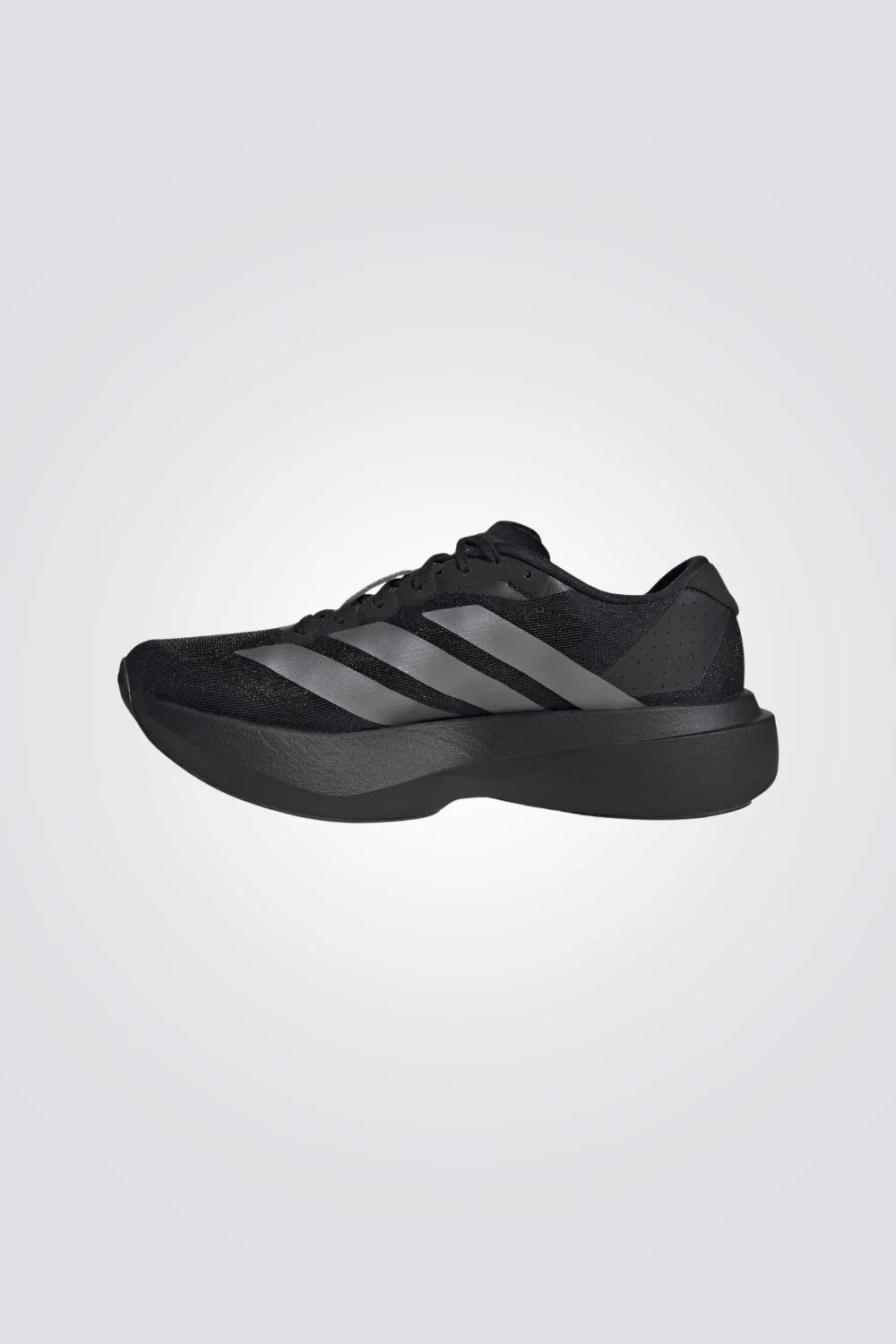 נעלי ספורט Adizero EVO SL לנשים | אדידס - Image 4