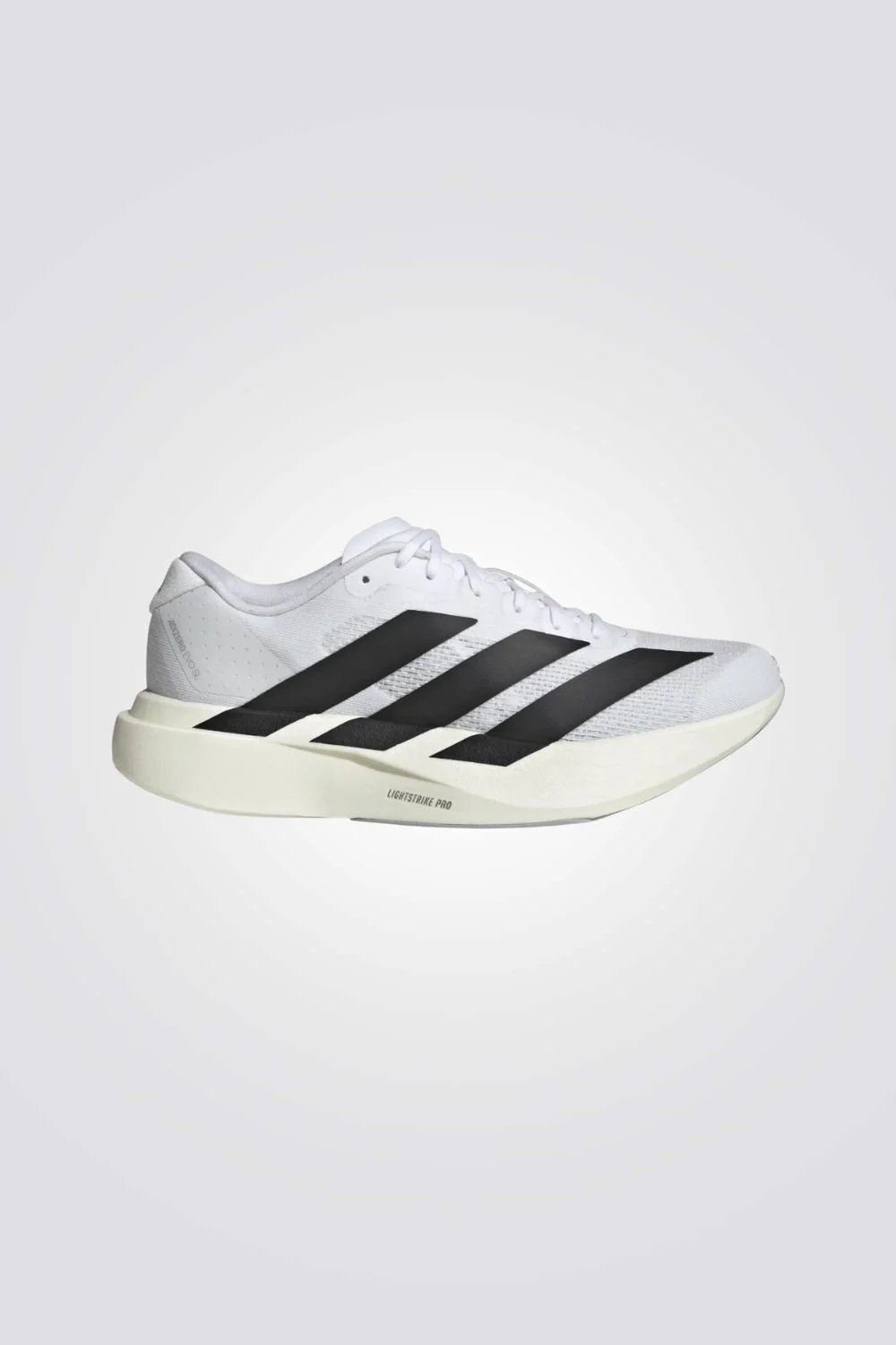 נעלי ספורט Adizero EVO SL לנשים | אדידס