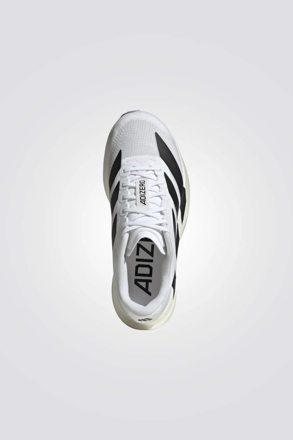 נעלי ספורט Adizero EVO SL לנשים | אדידס - Image 2