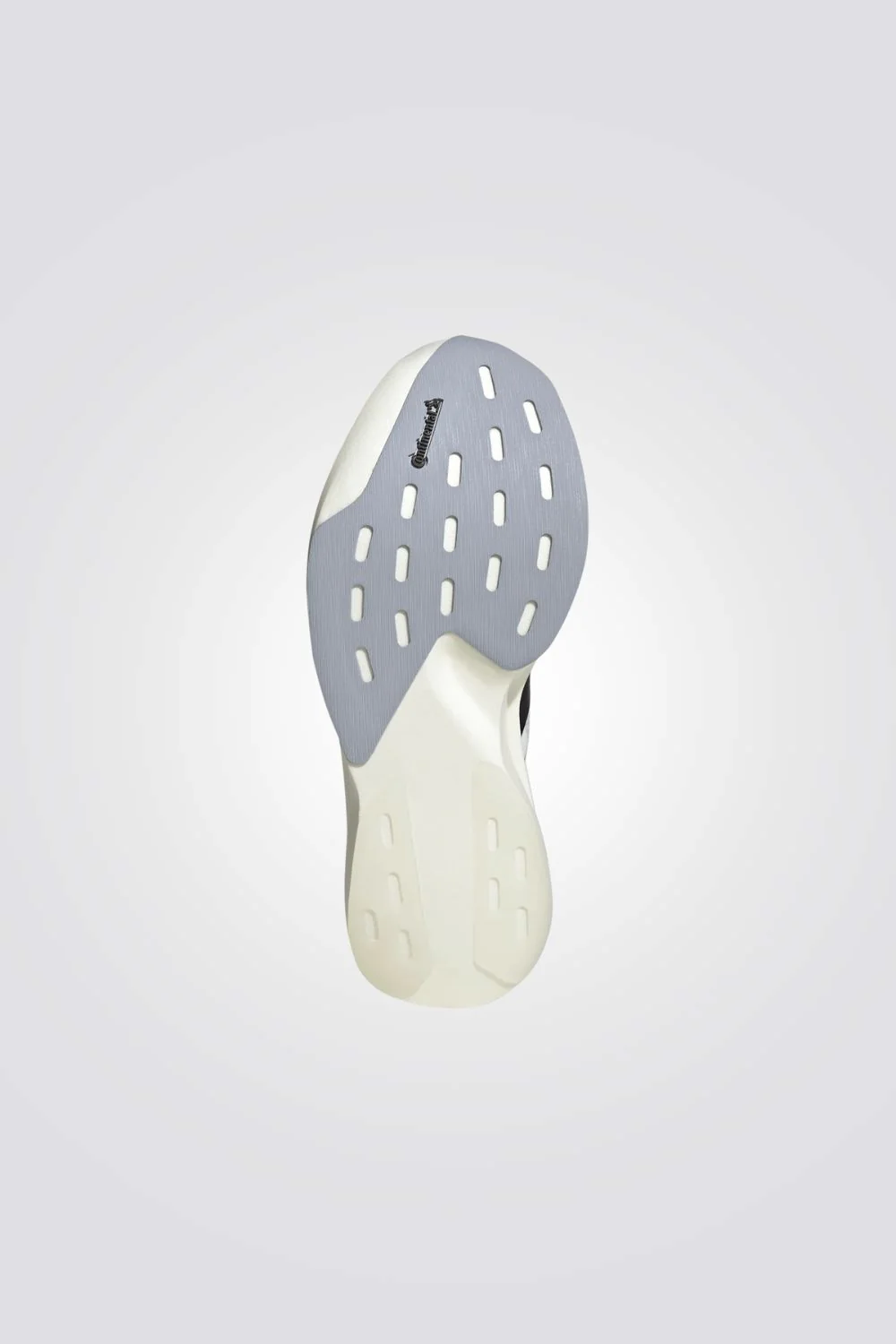 נעלי ספורט Adizero EVO SL לנשים | אדידס - Image 3