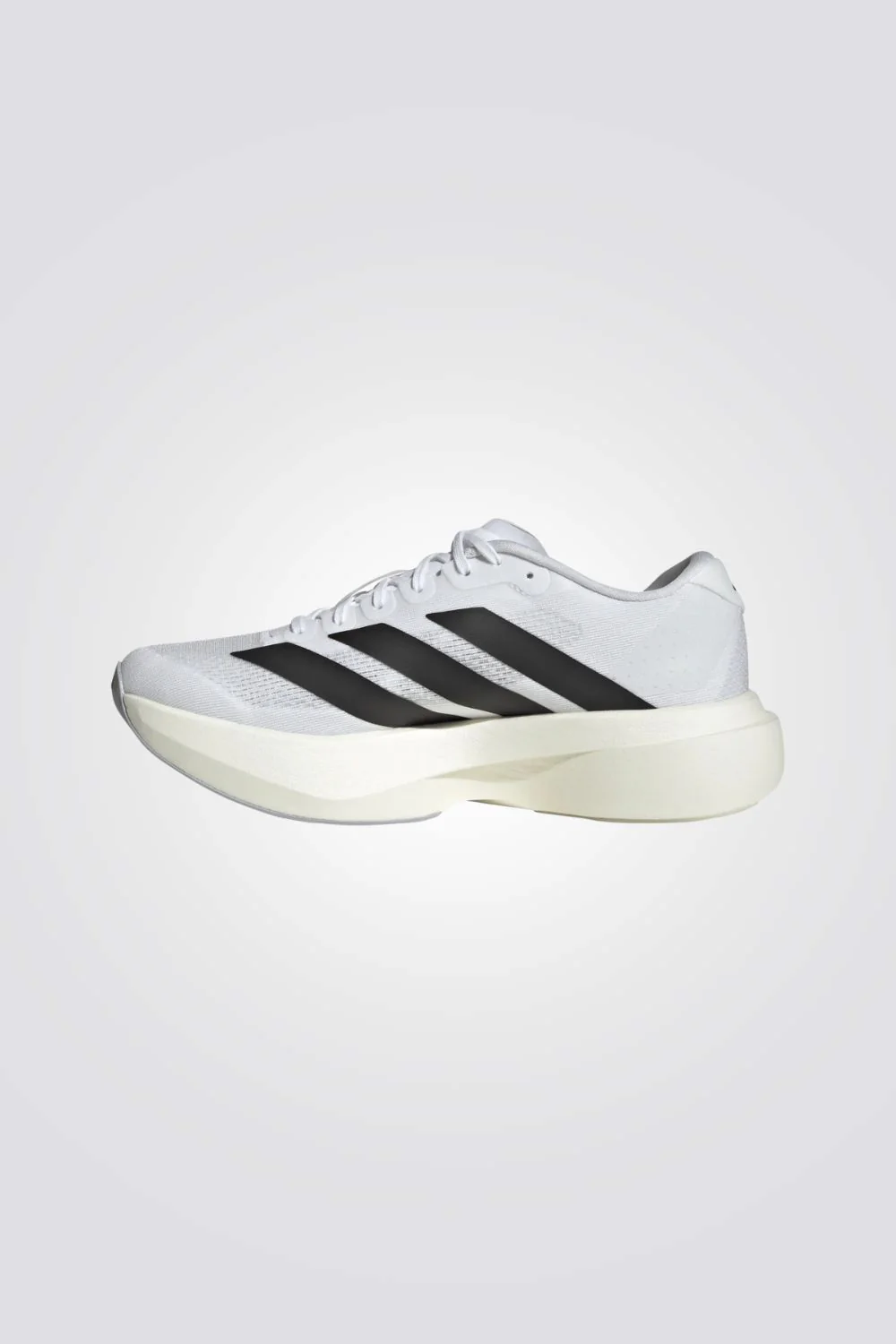 נעלי ספורט Adizero EVO SL לנשים | אדידס - Image 4
