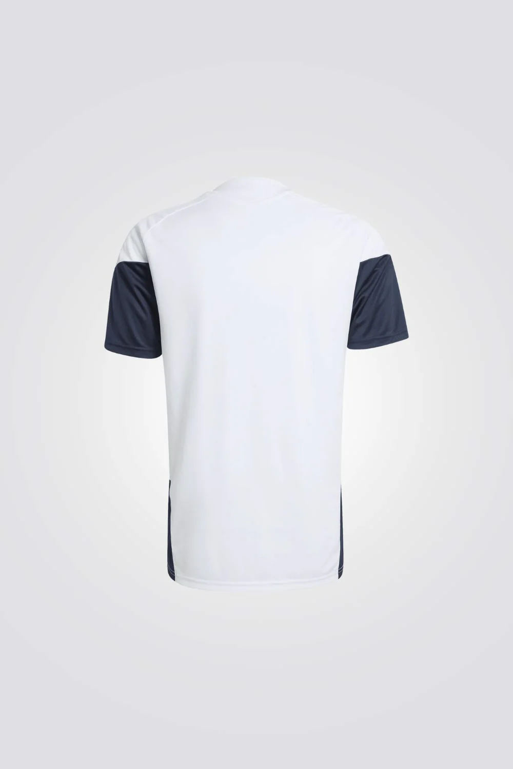 חולצת נבחרת  Argentina 26 Tiro Training Jerseys לגברים | אדידס - Image 4