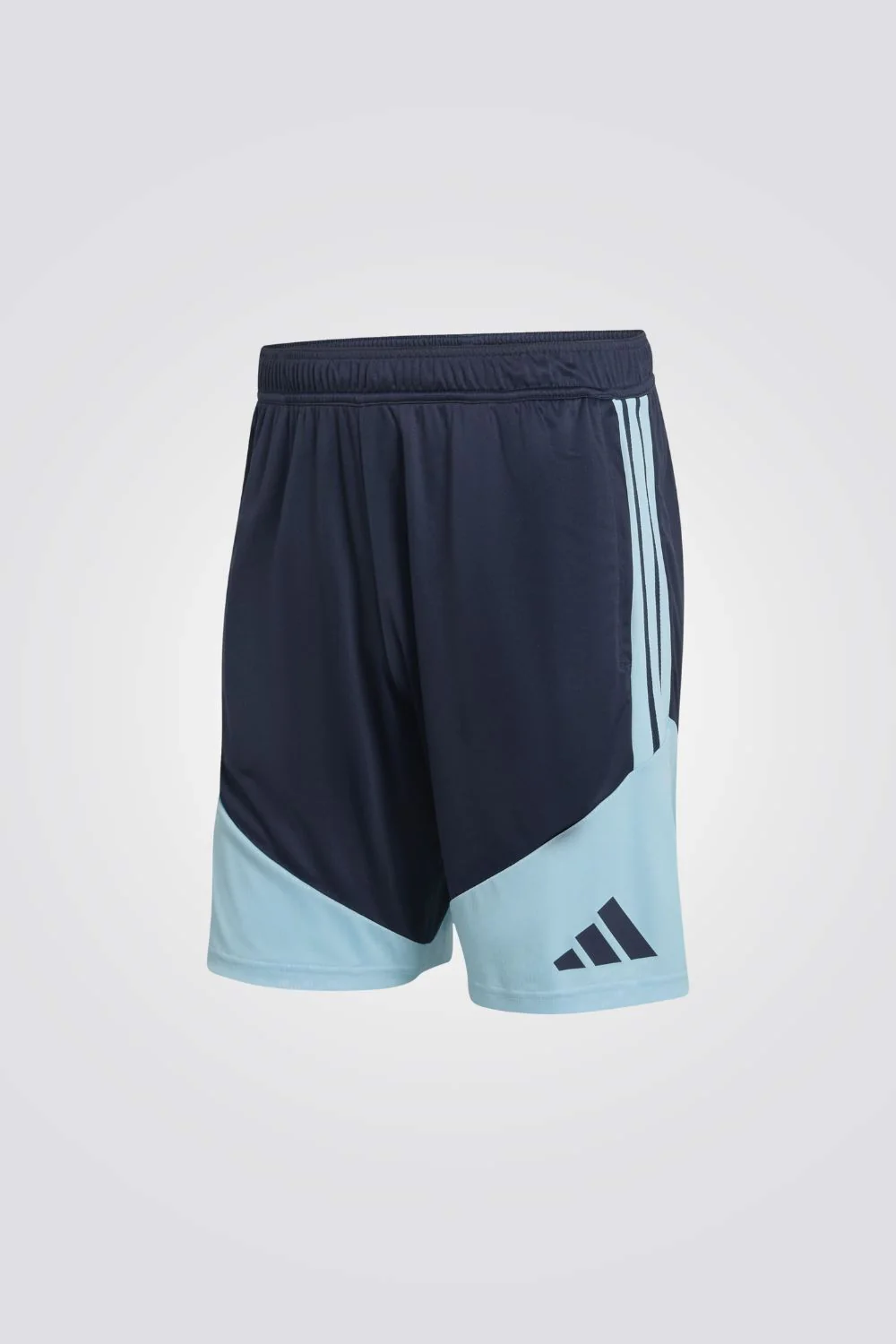 מכנסי ספורט Argentina 26 Tiro Training Shorts לגברים | אדידס - Image 5
