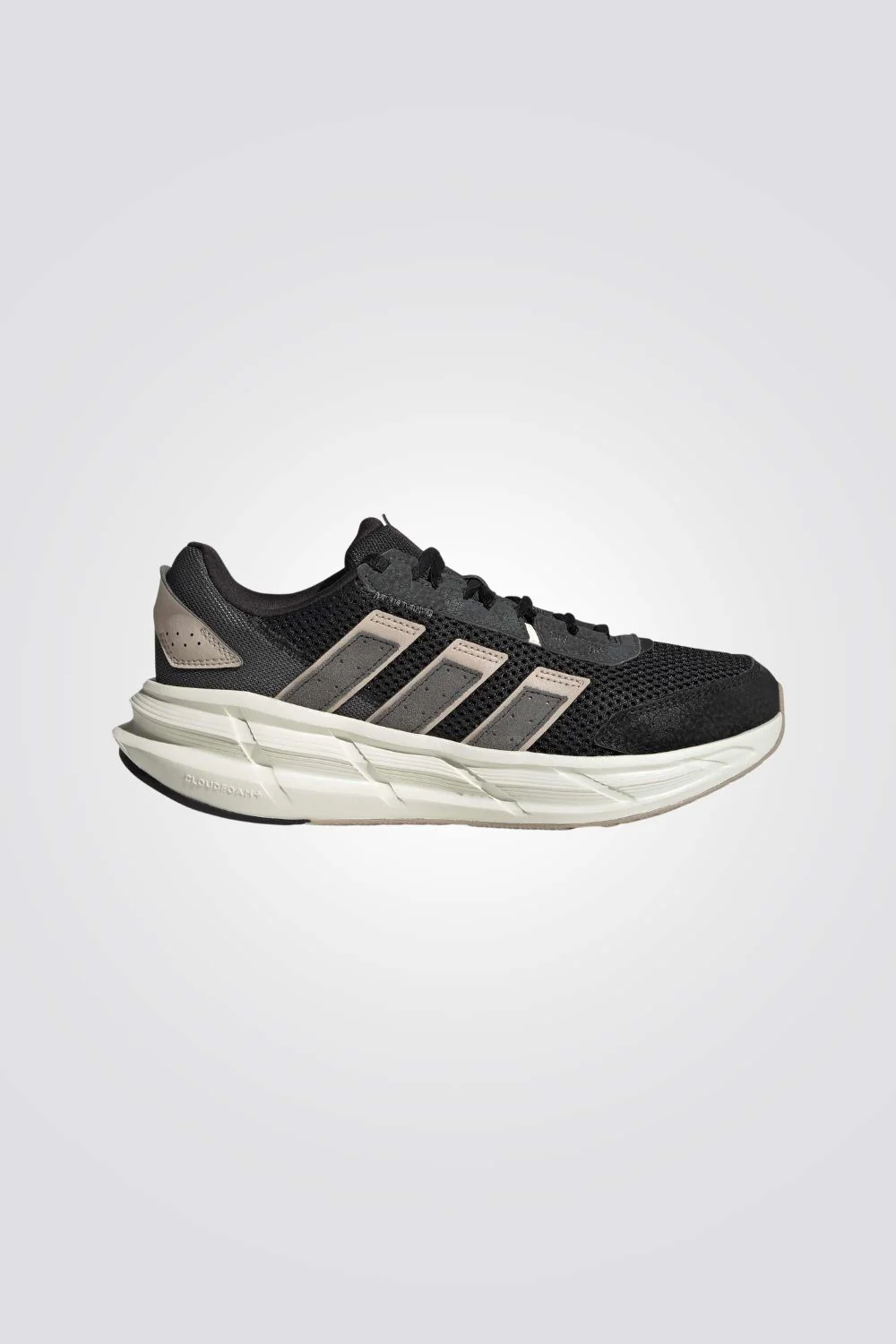 נעלי ספורט Astrastar Shoes לנשים | אדידס
