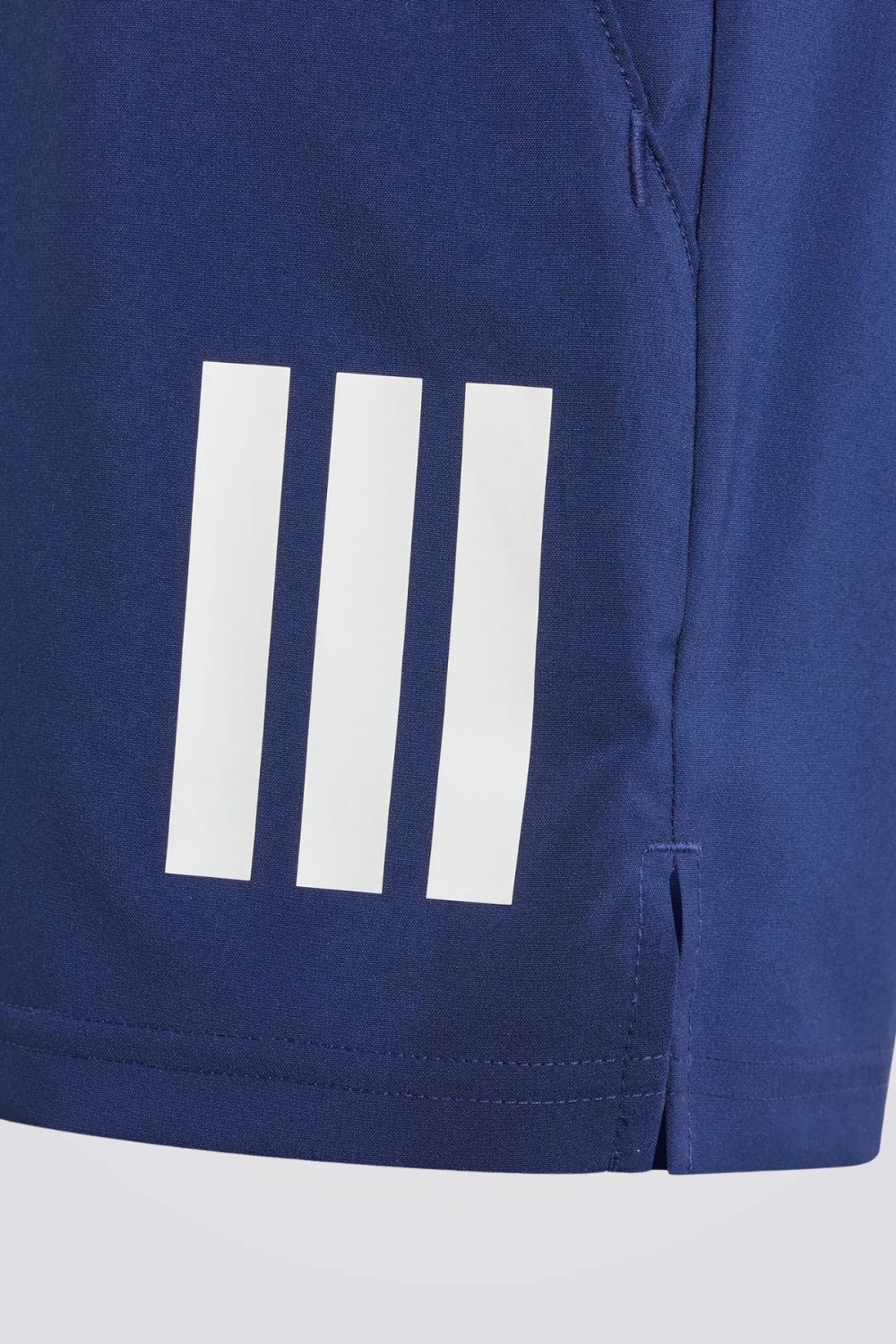 מכנסיים קצרים Boys Club Tennis 3-Stripes לילדים ונוער | אדידס - Image 3