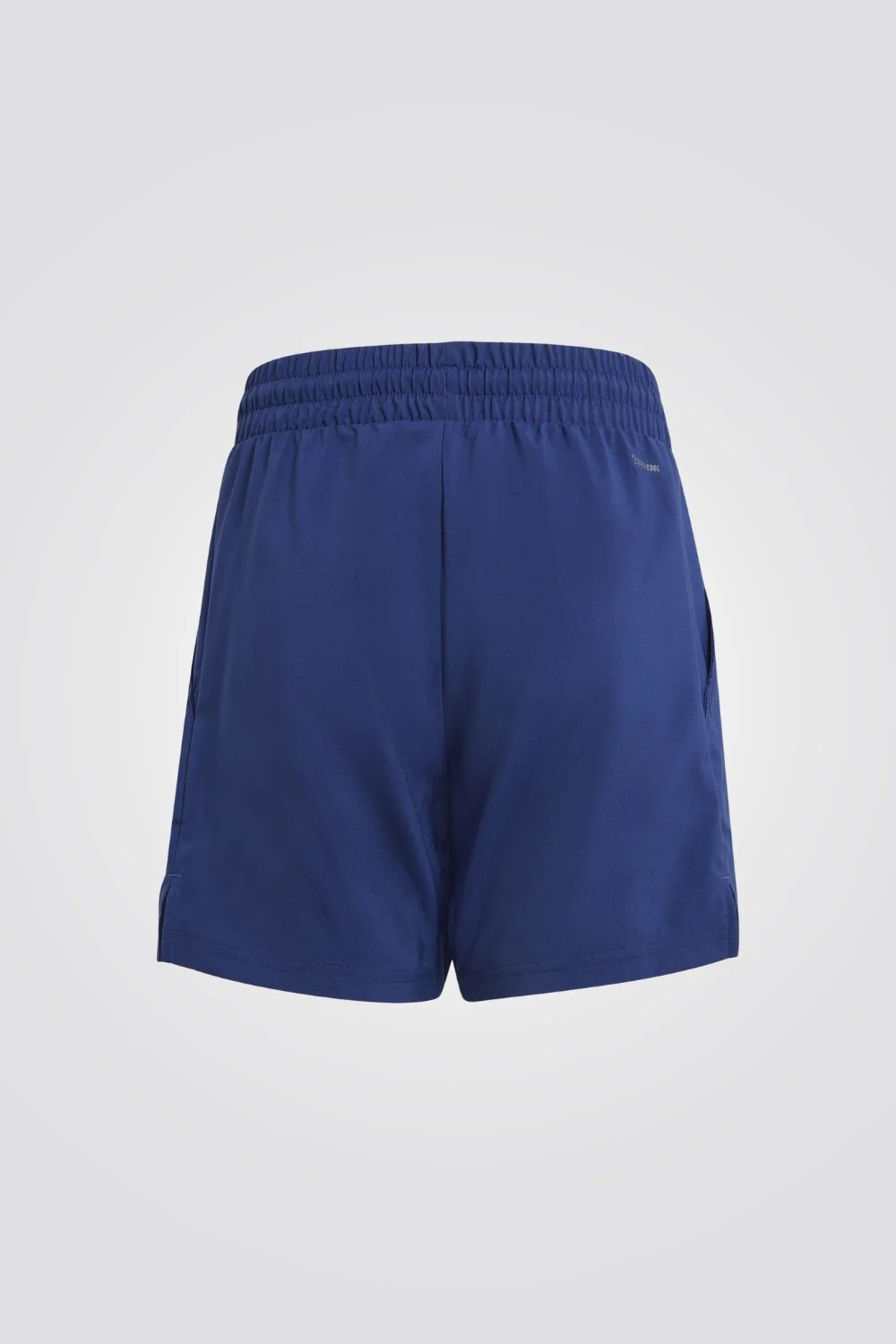 מכנסיים קצרים Boys Club Tennis 3-Stripes לילדים ונוער | אדידס - Image 4