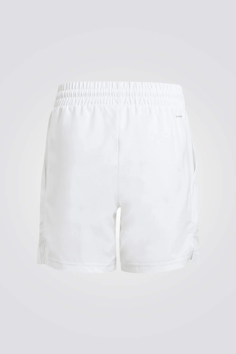 מכנסיים קצרים  Boys Club Tennis 3-Stripes לילדים ונוער | אדידס - Image 4
