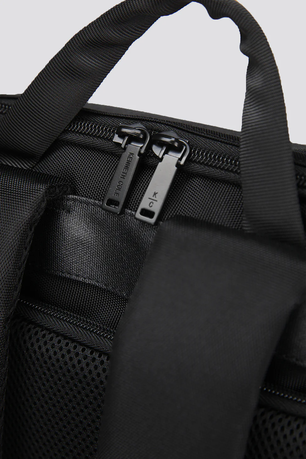 תיק גב BACKPACK - Image 5