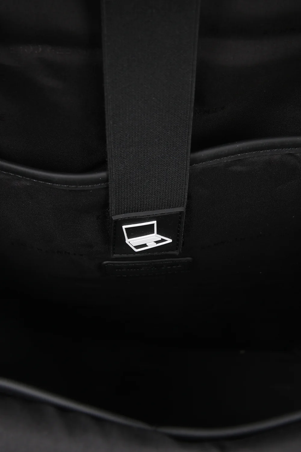 תיק גב BACKPACK - Image 10