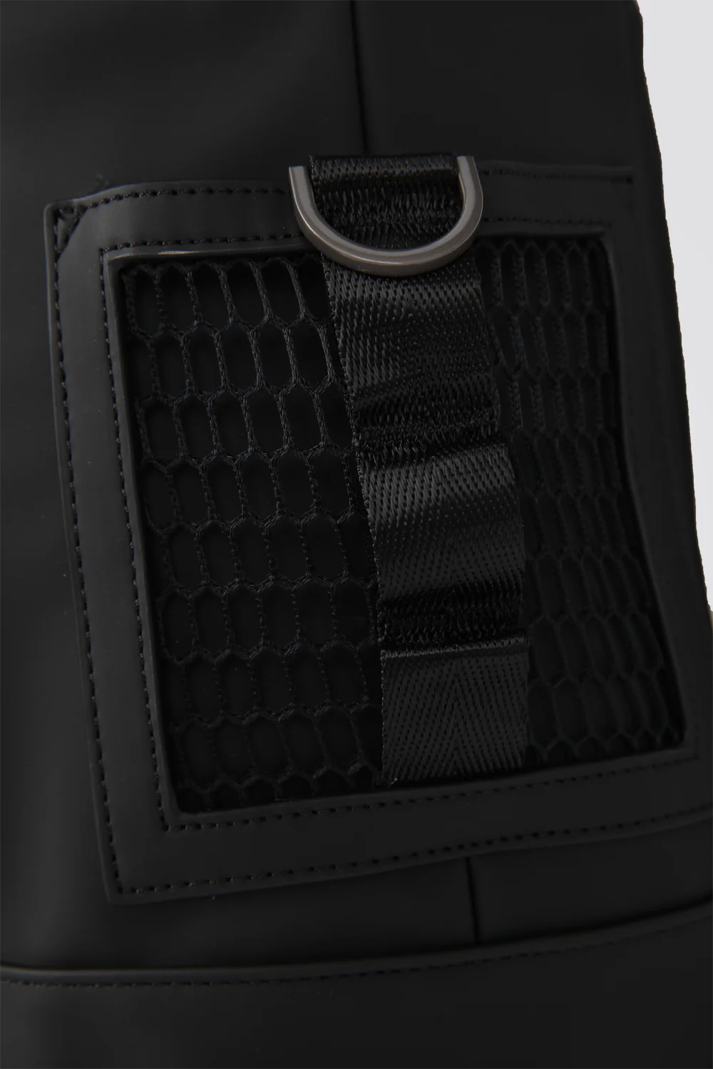 תיק גב BACKPACK - Image 11