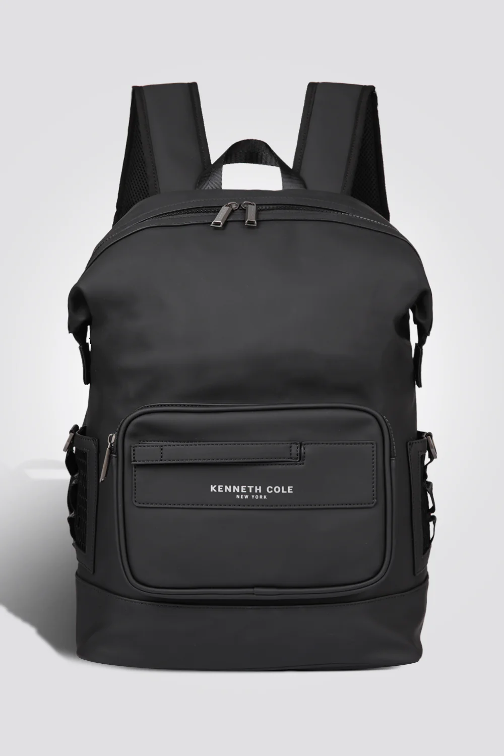 תיק גב BACKPACK - Image 2
