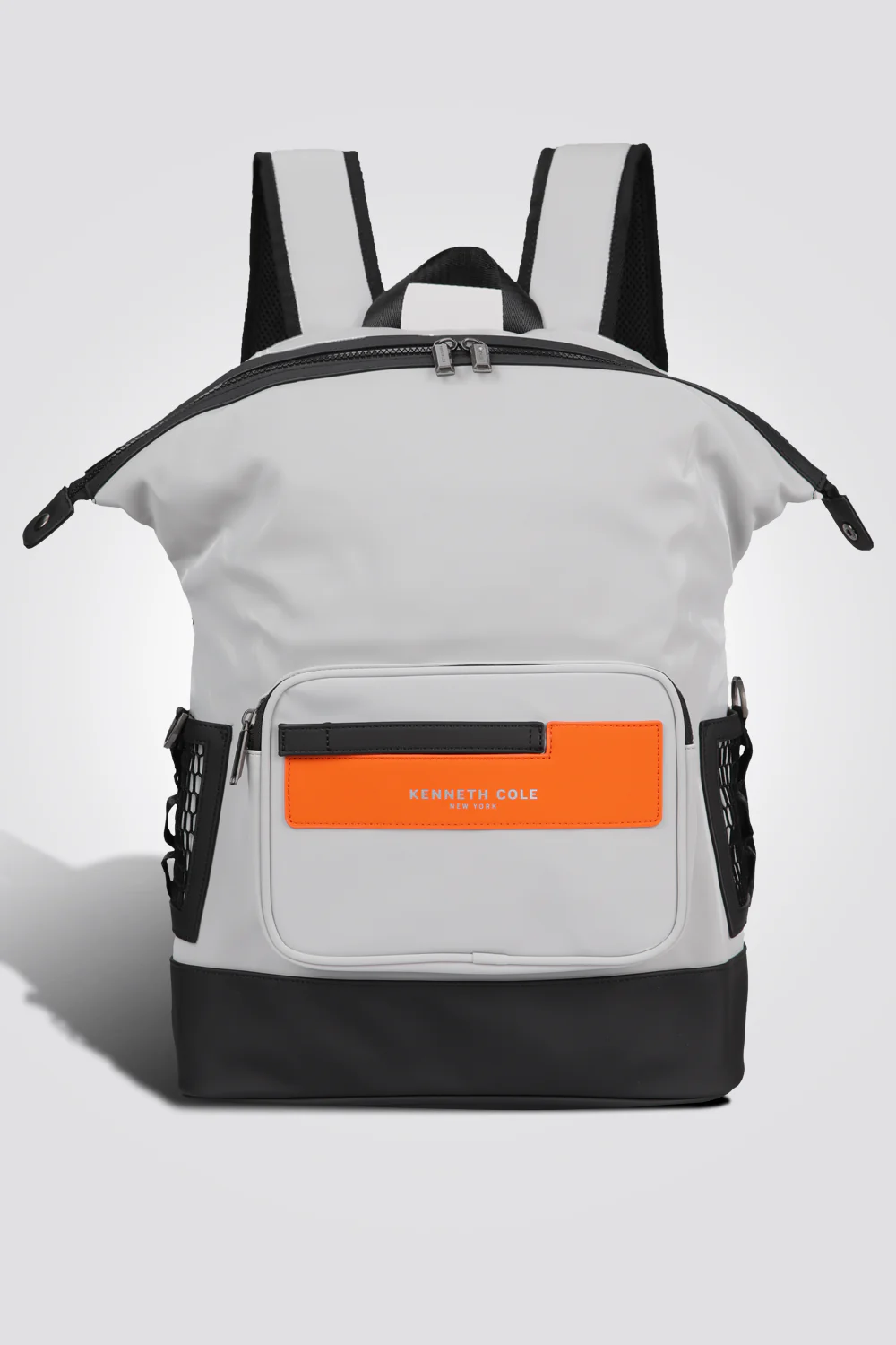 תיק גב BACKPACK - Image 3