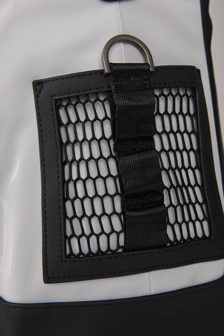 תיק גב BACKPACK - Image 5