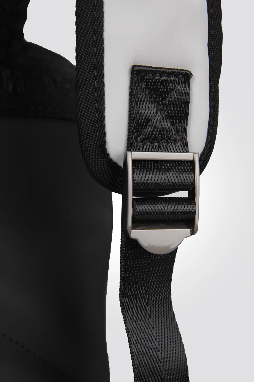 תיק גב BACKPACK - Image 6