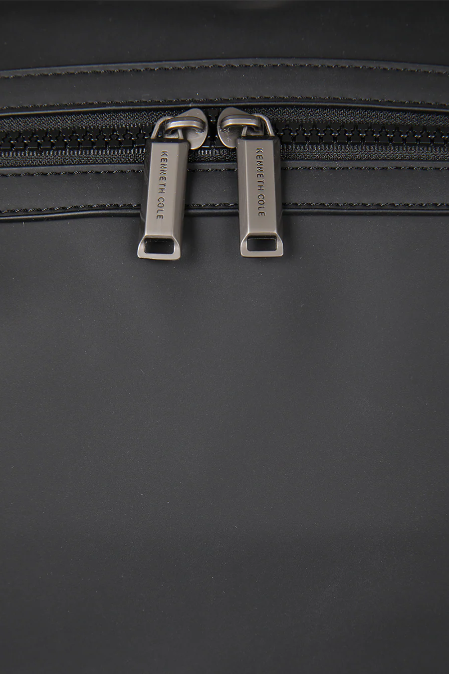 תיק גב BACKPACK - Image 7