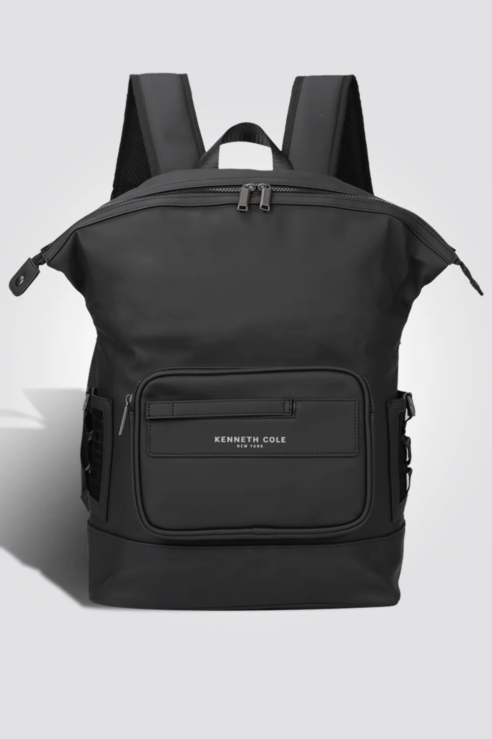 תיק גב BACKPACK - Image 9