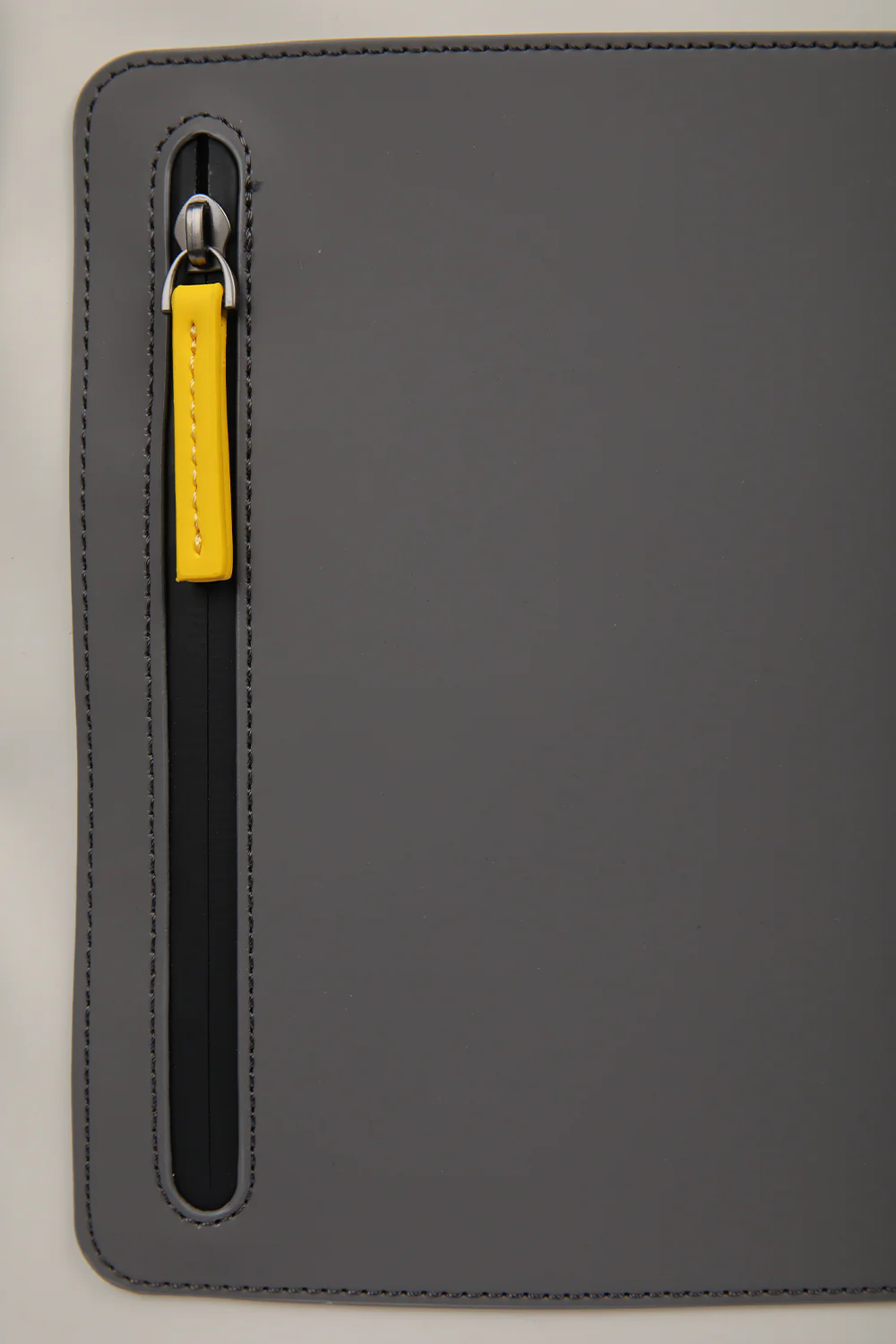 תיק גב ויד BACKPACK עם לוגו - Image 6
