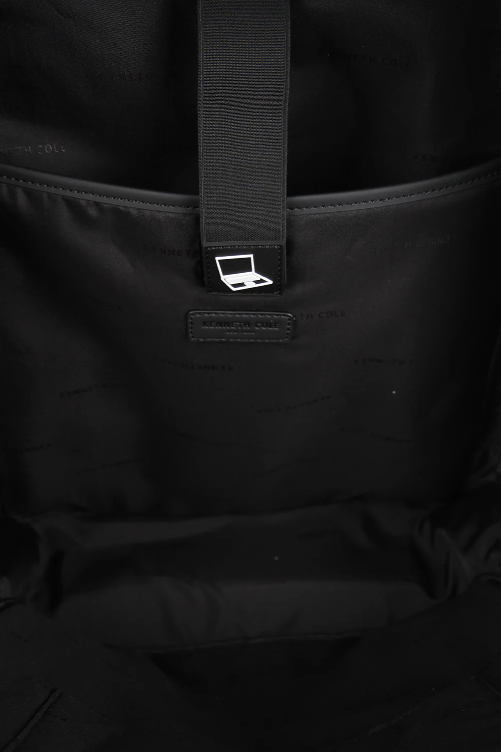 תיק גב ויד BACKPACK עם לוגו - Image 7