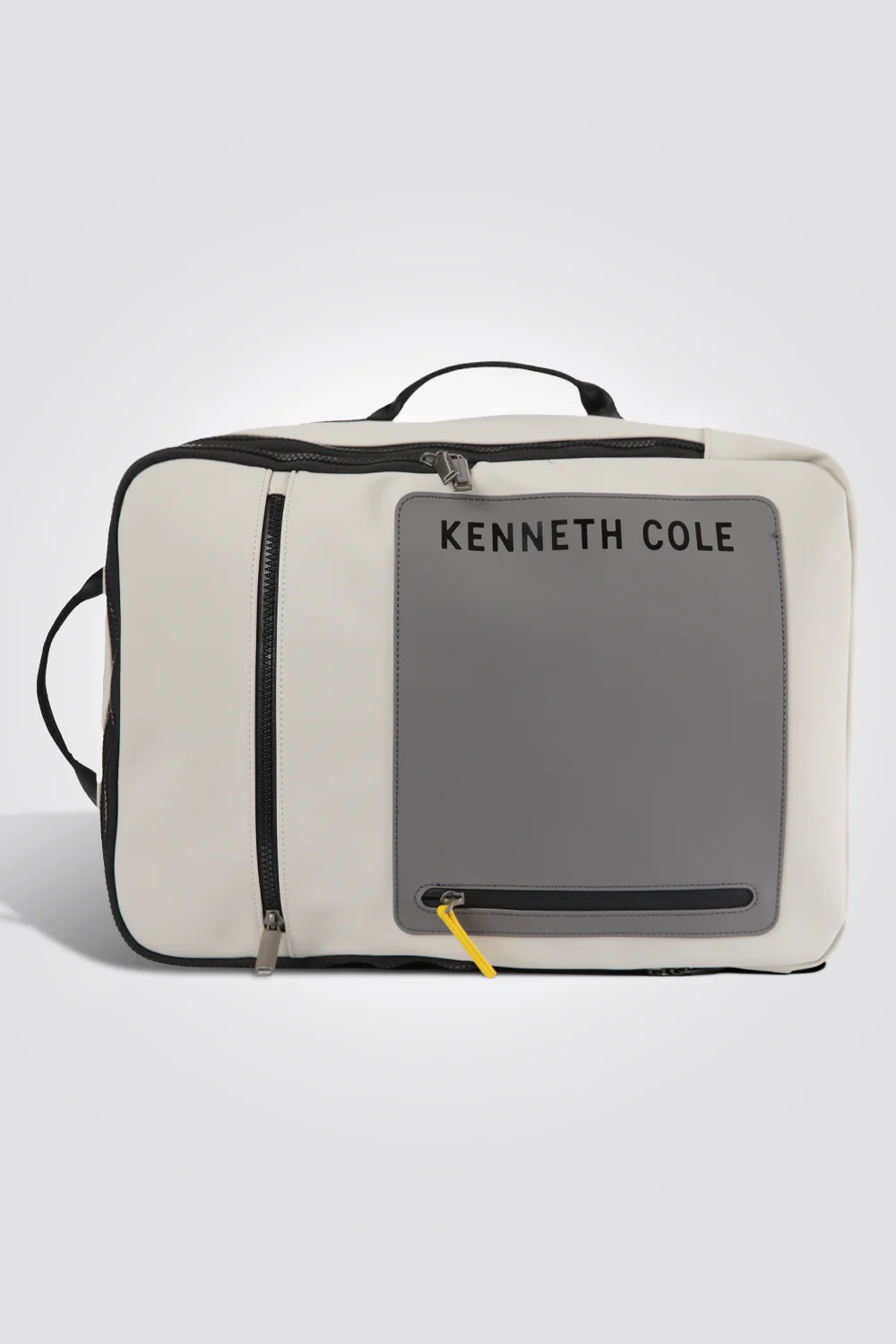 תיק גב ויד BACKPACK עם לוגו - Image 9