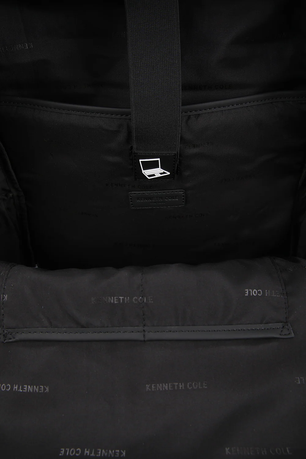 תיק גב BACKPACK עם קליפס - Image 10