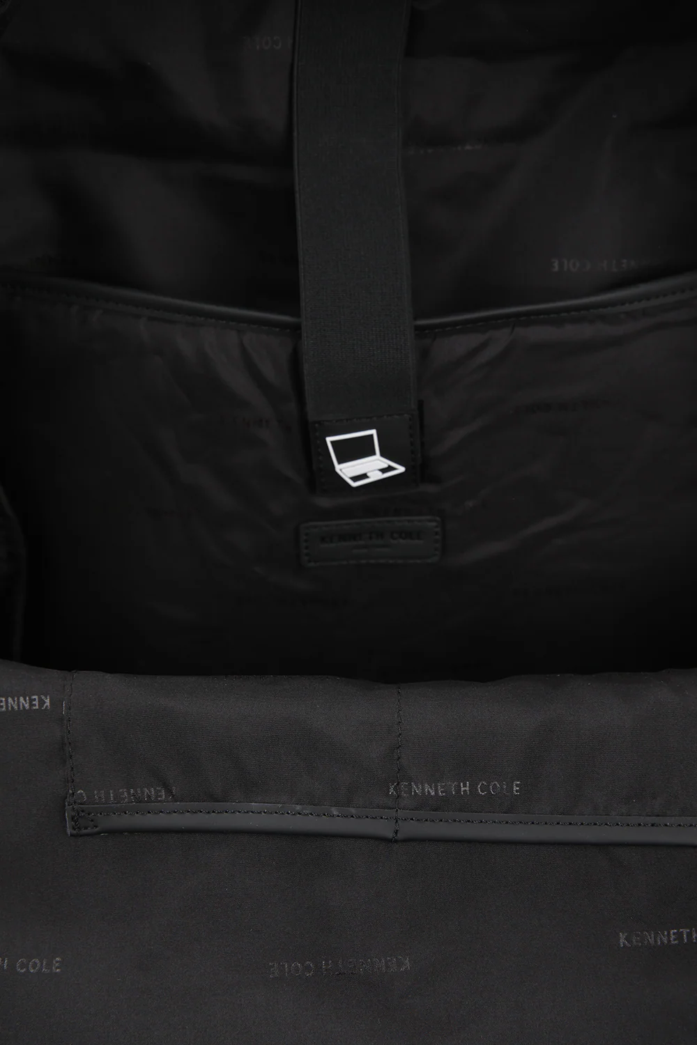 תיק גב BACKPACK עם קליפס - Image 2