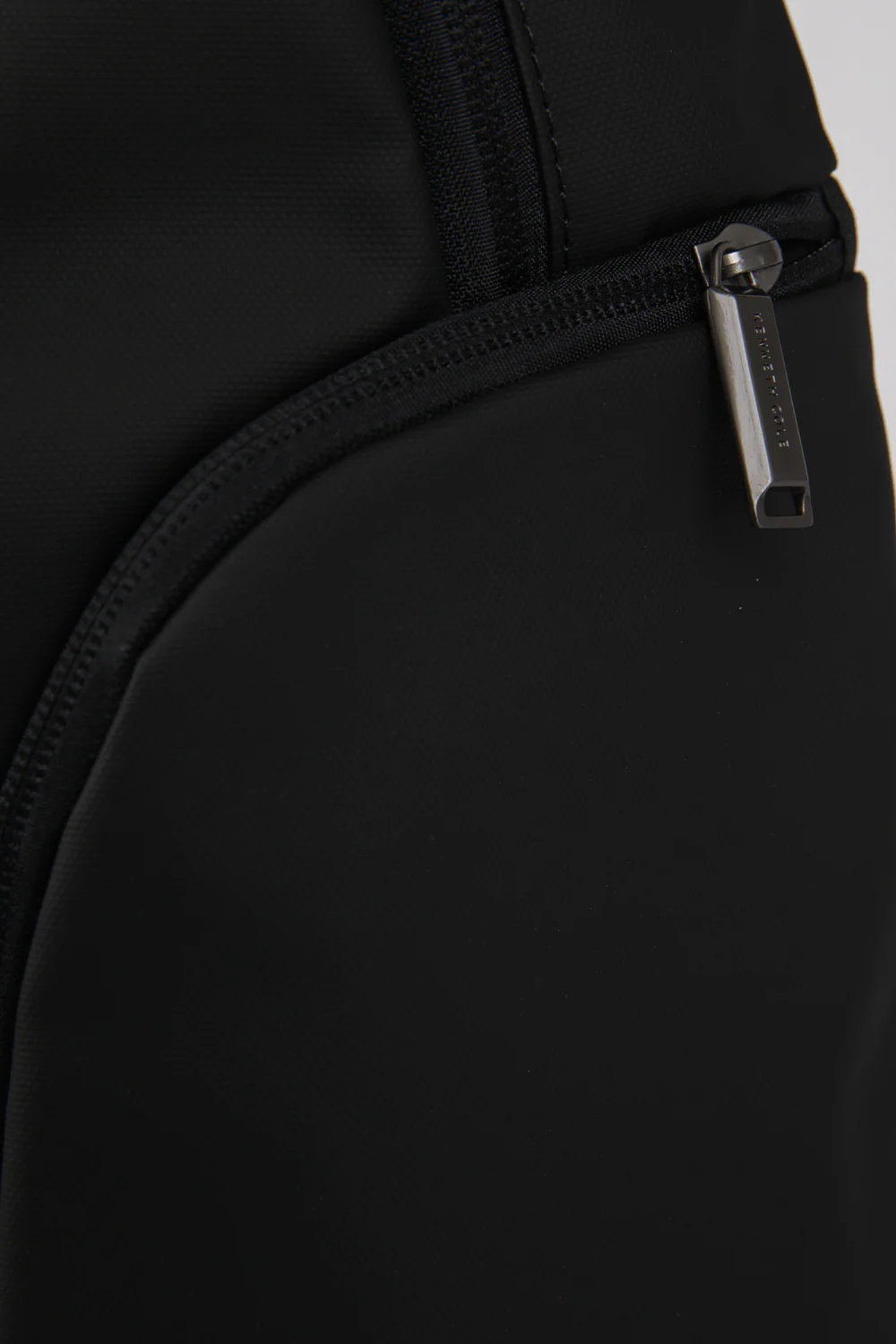 תיק גב BACKPACK עם קליפס - Image 3