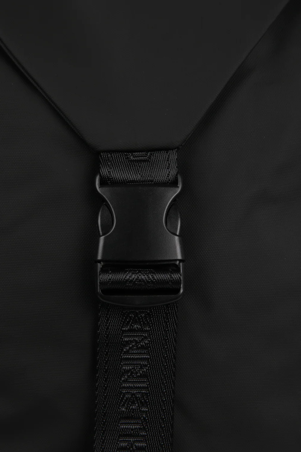 תיק גב BACKPACK עם קליפס - Image 4