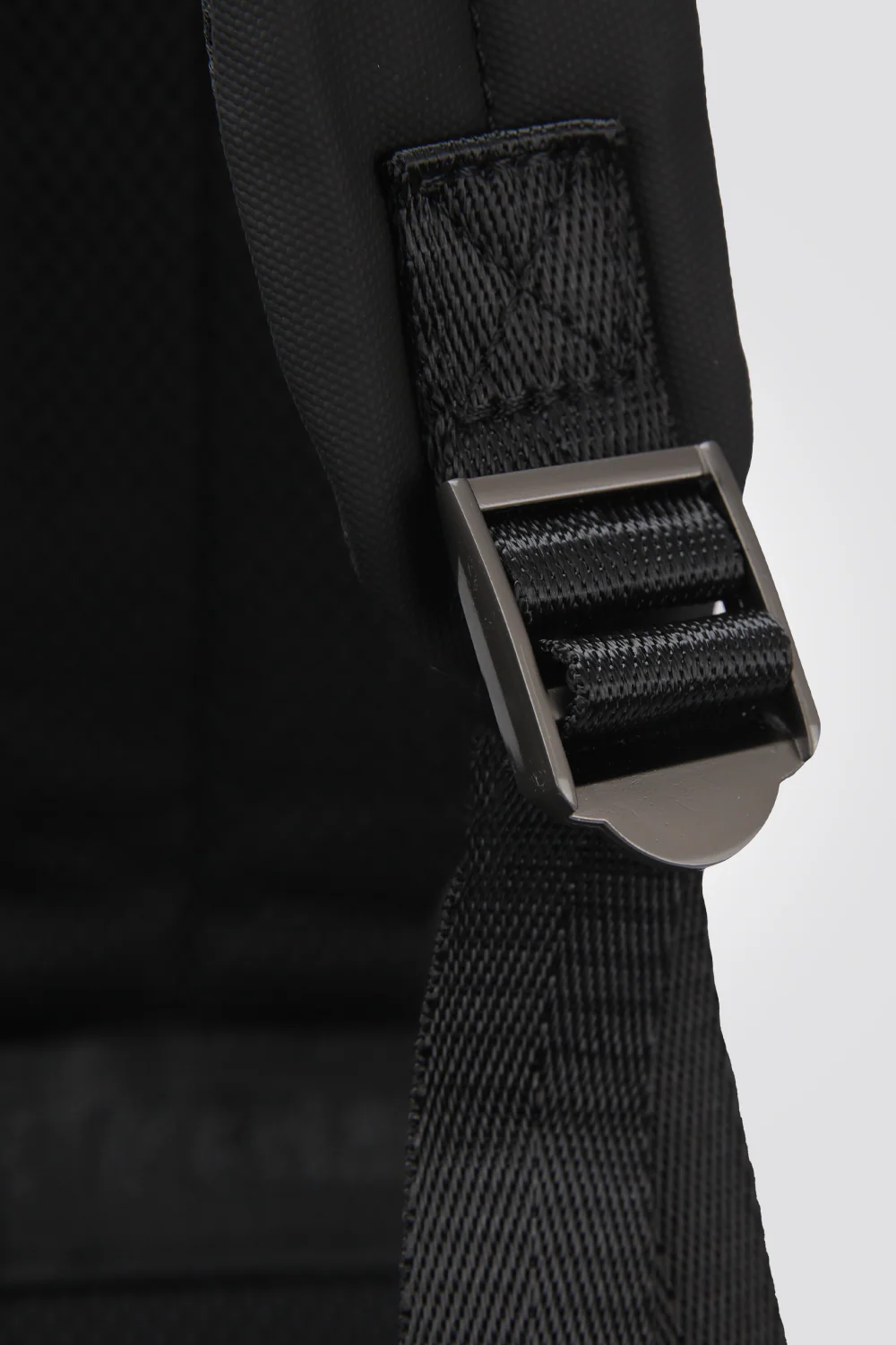 תיק גב BACKPACK עם קליפס - Image 5