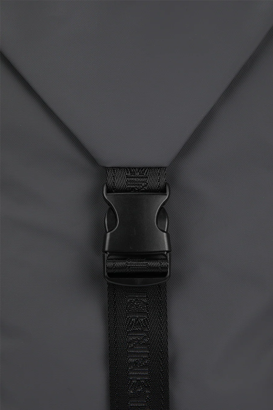 תיק גב BACKPACK עם קליפס - Image 8
