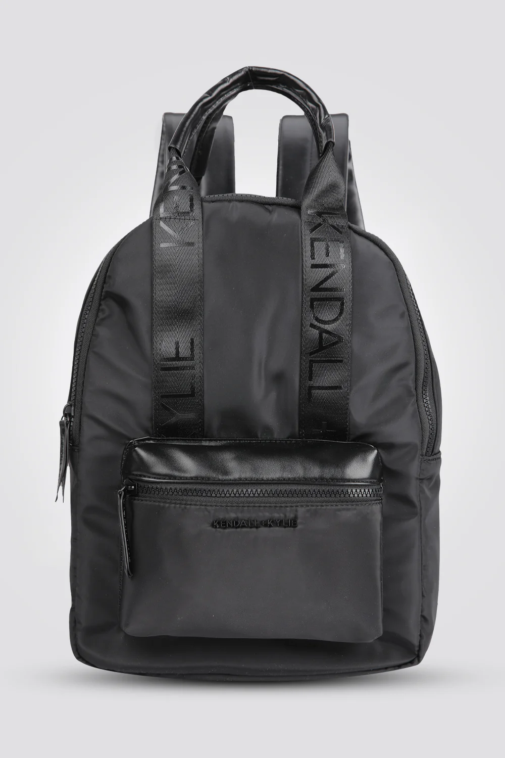 תיק גב BACKPACK LARGE