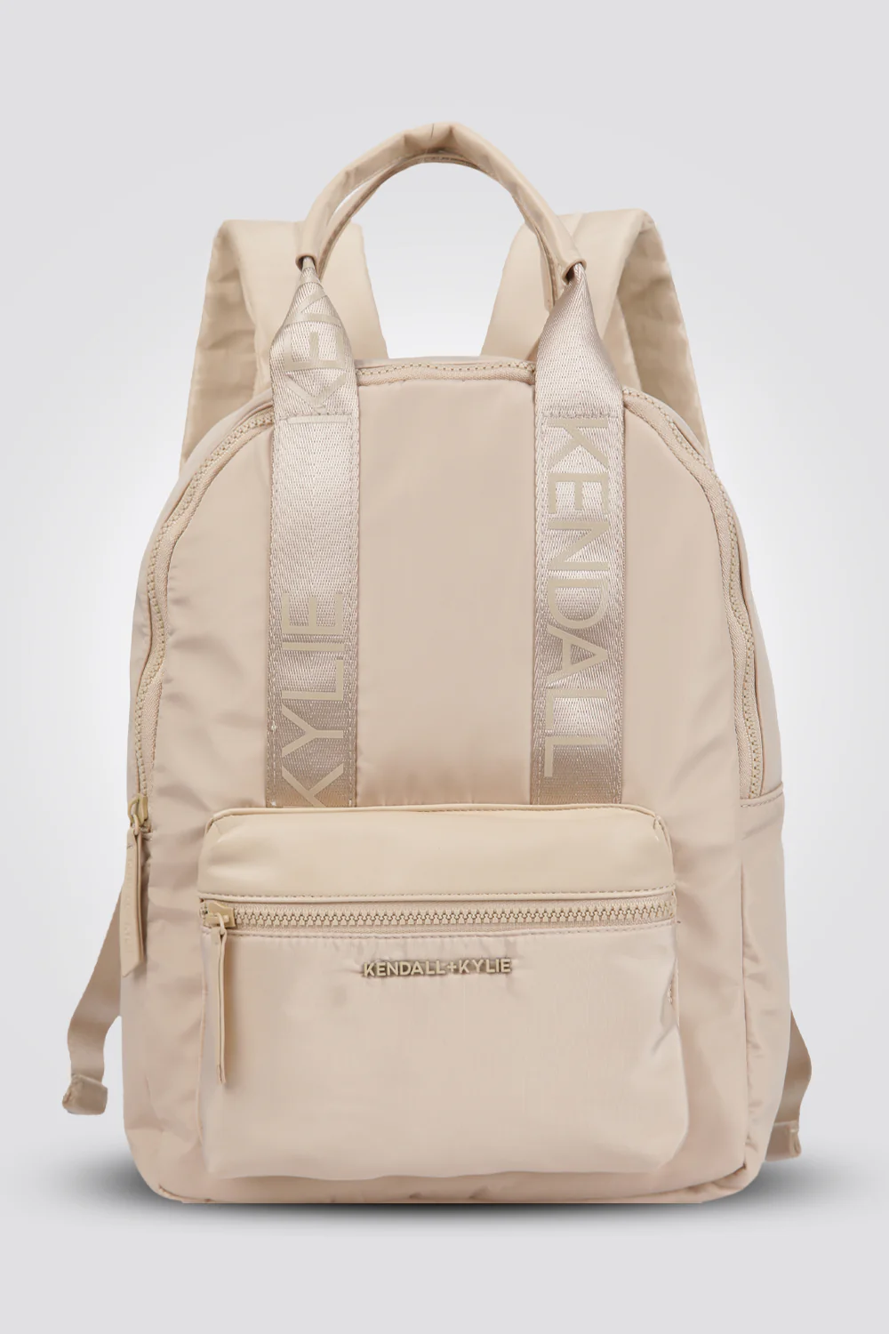 תיק גב BACKPACK LARGE - Image 2