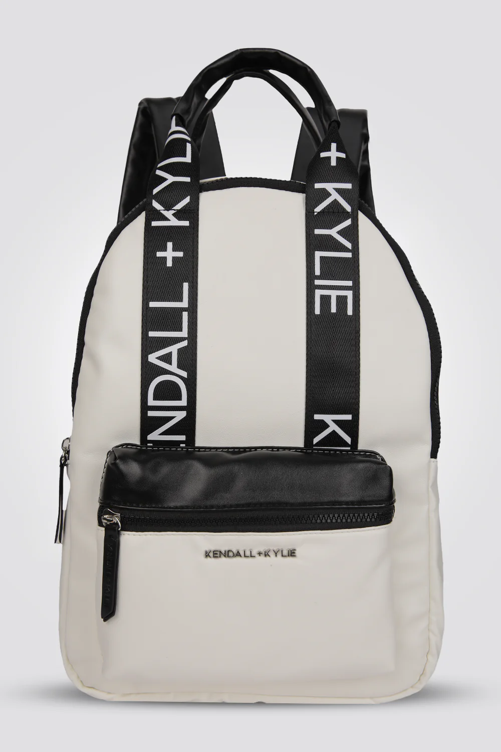 תיק גב BACKPACK LARGE - Image 3