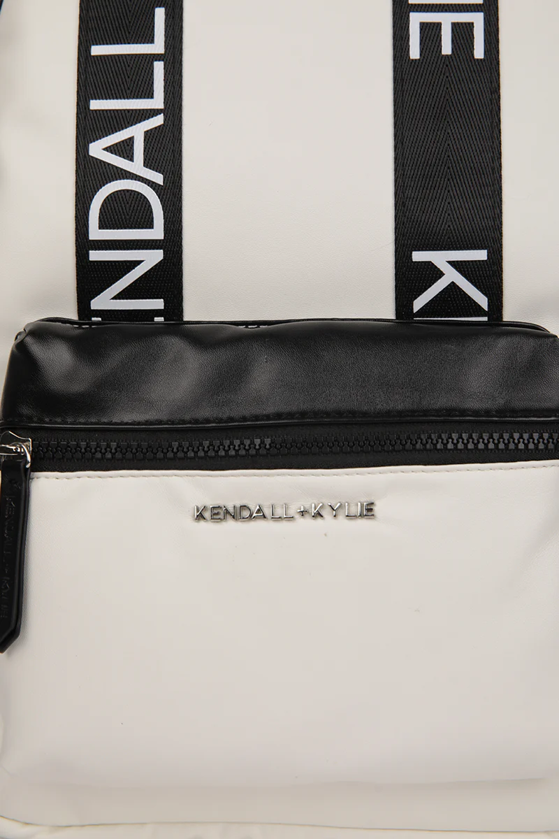 תיק גב BACKPACK LARGE - Image 6