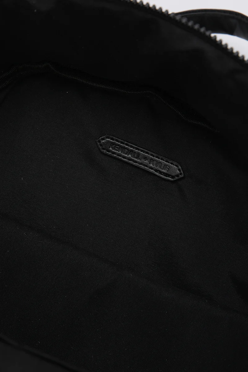תיק גב BACKPACK LARGE - Image 7