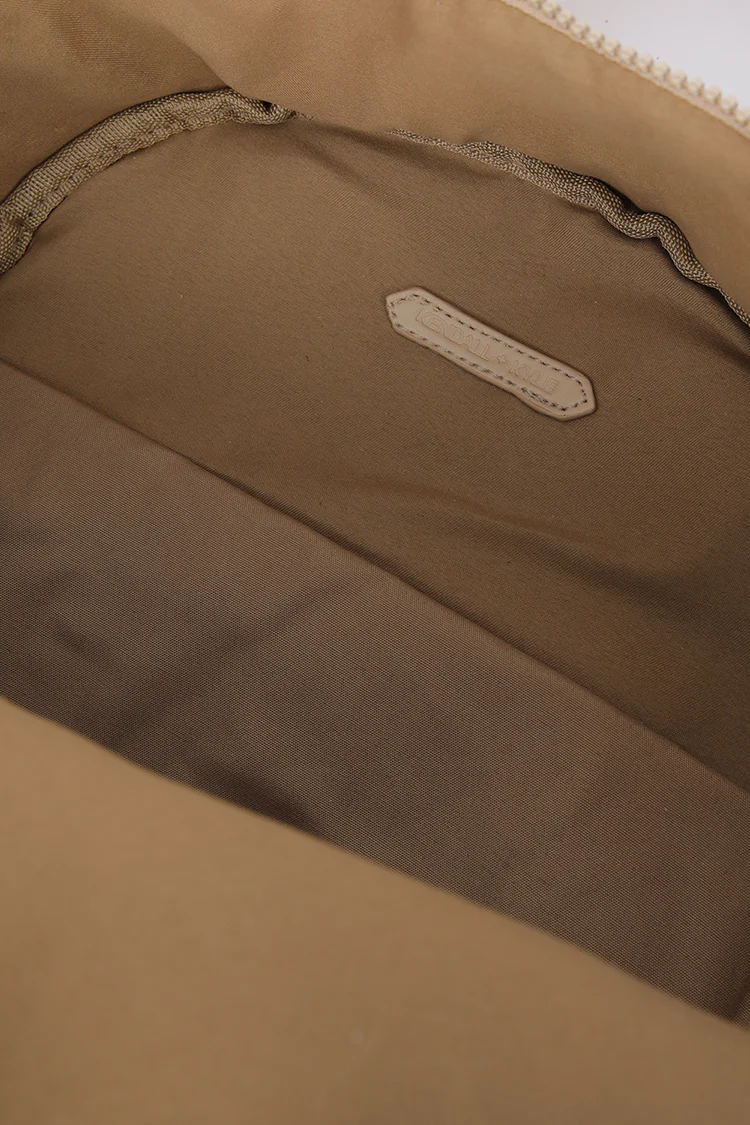 תיק גב BACKPACK LARGE - Image 8