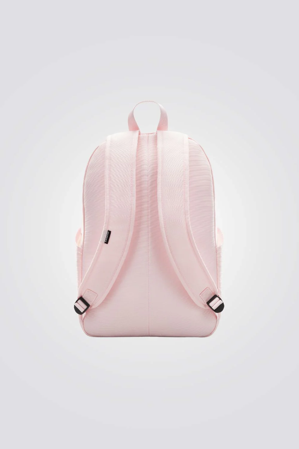 תיק גב BACKPACK SUGAR BERRY - Image 2