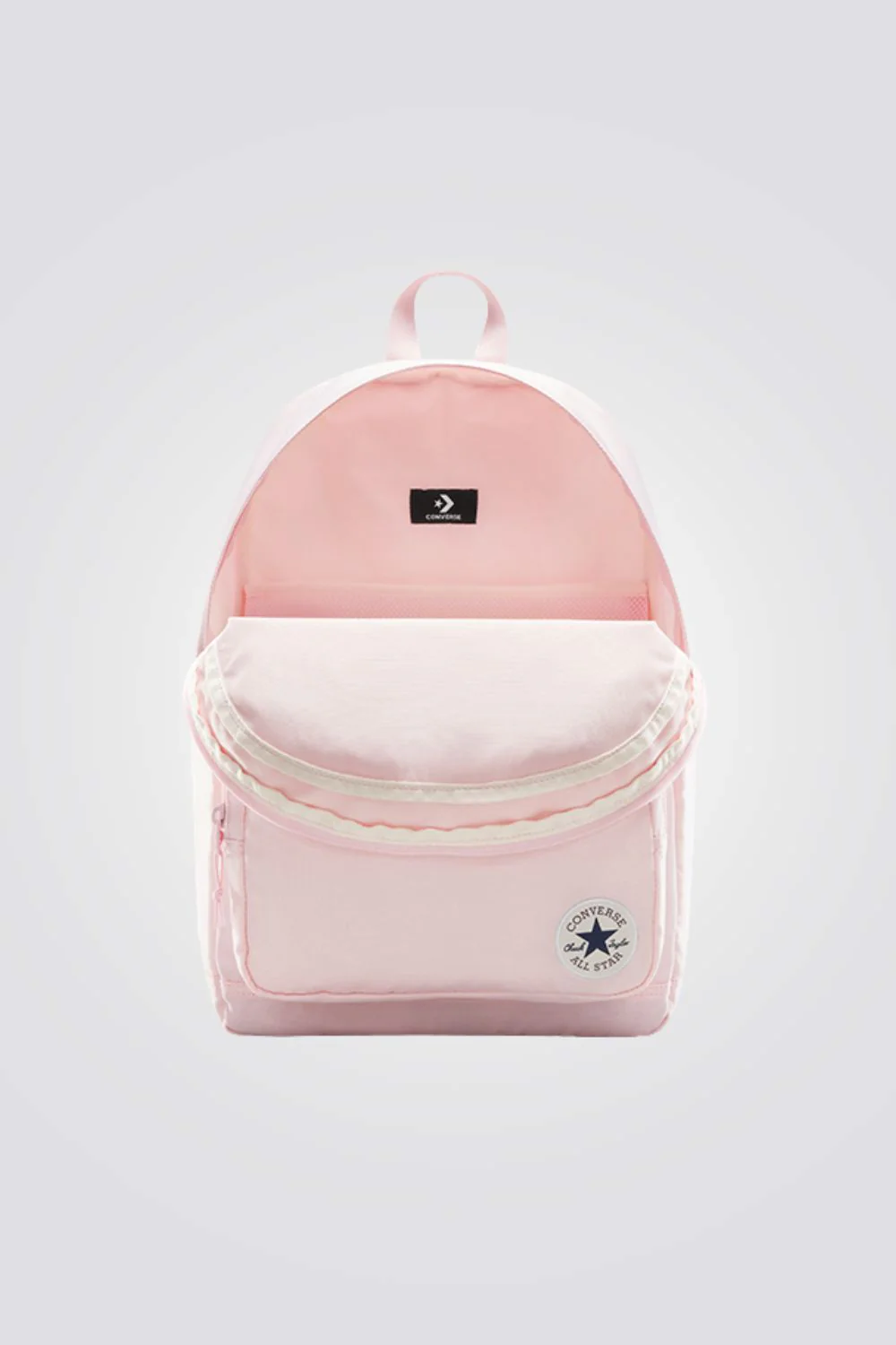 תיק גב BACKPACK SUGAR BERRY - Image 3