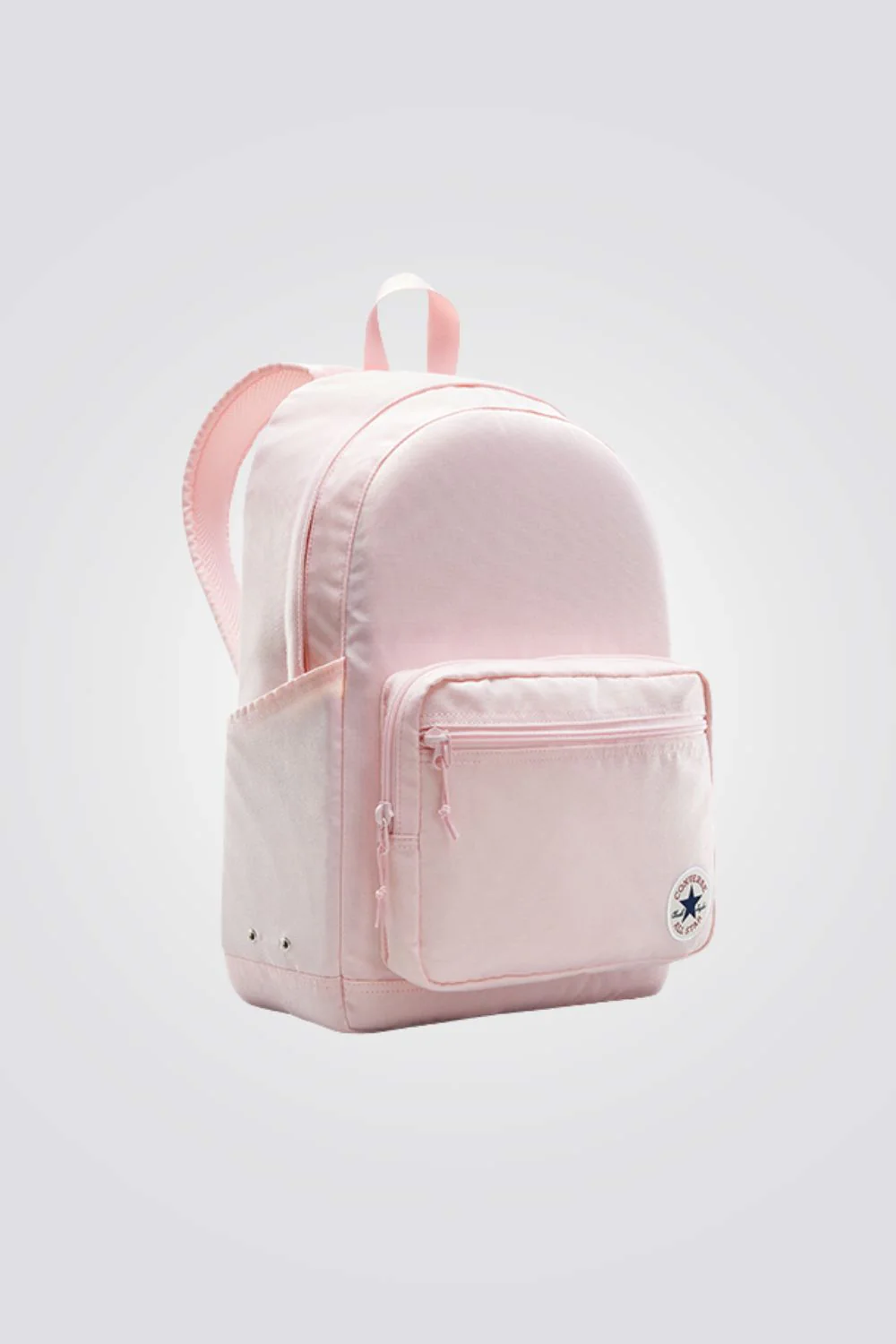 תיק גב BACKPACK SUGAR BERRY - Image 4