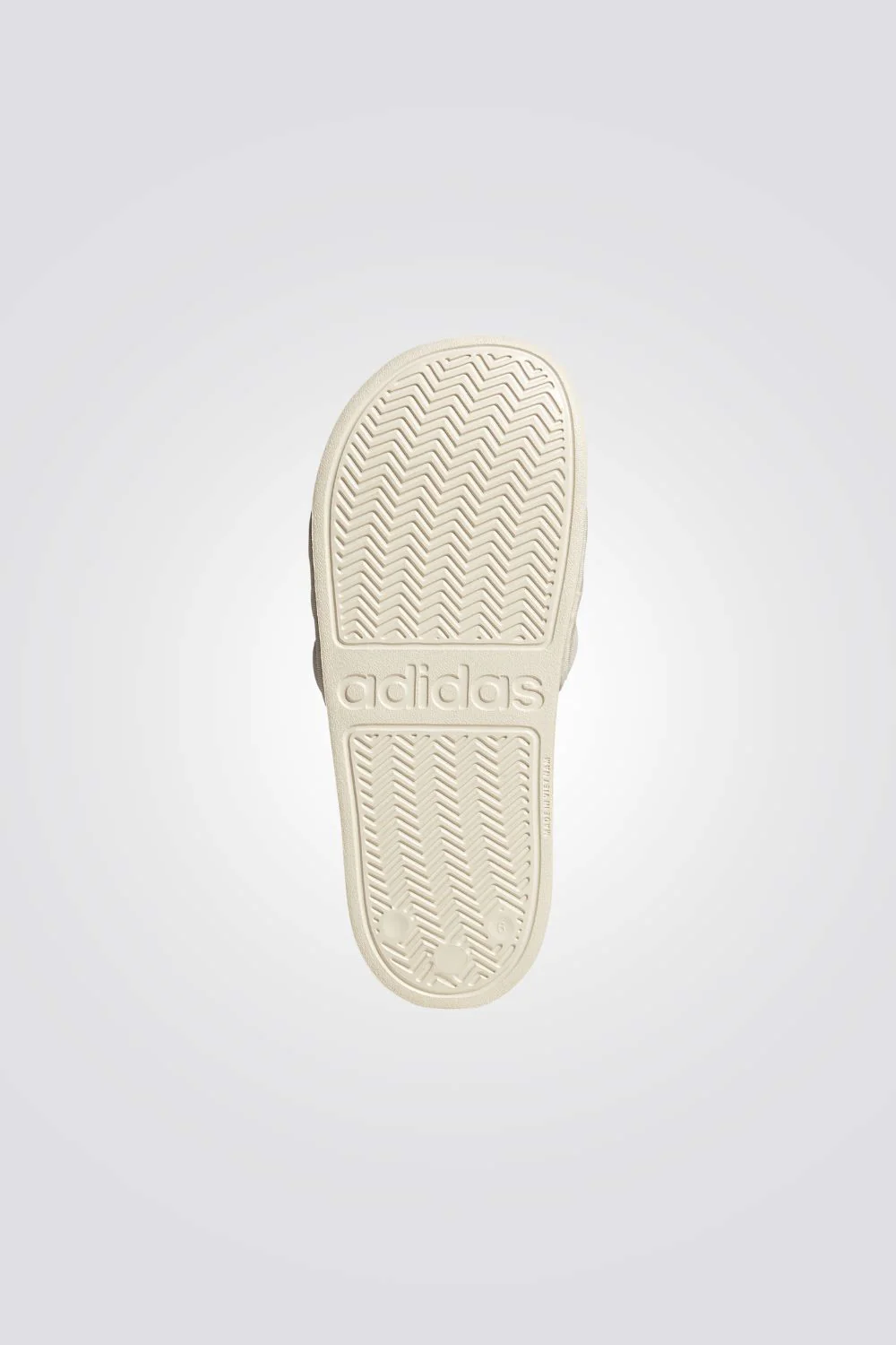 כפכפים Adilette Noshower לגברים ונשים - Image 3