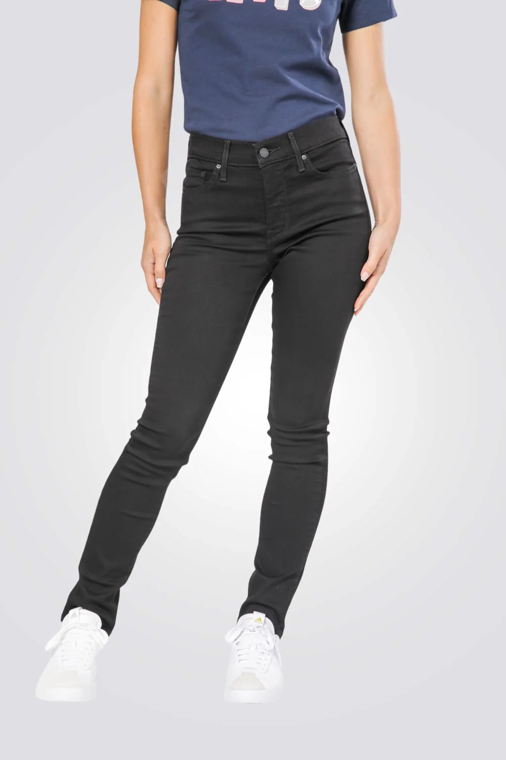 ג'ינס לנשים 311 SHAPING SKINNY - Image 3