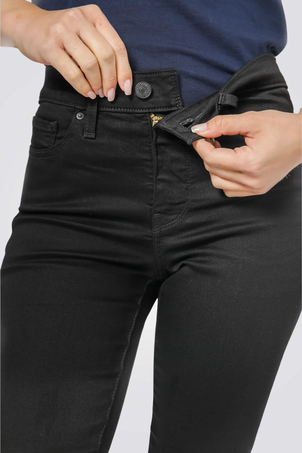 ג'ינס לנשים 312 SHAPING SLIM | ליווייס - Image 4