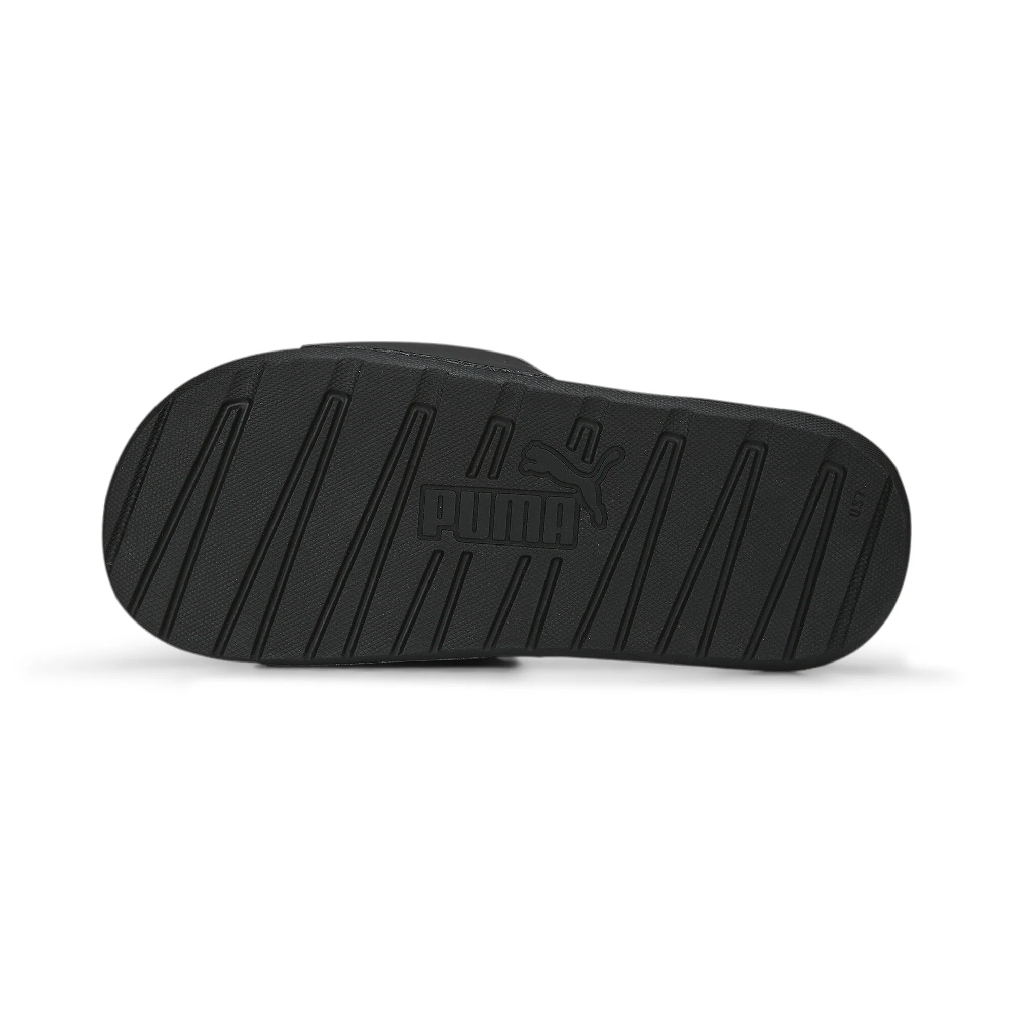 כפכפים לנשים  Cool Cat 2.0 Sport בצבע שחור - Image 6