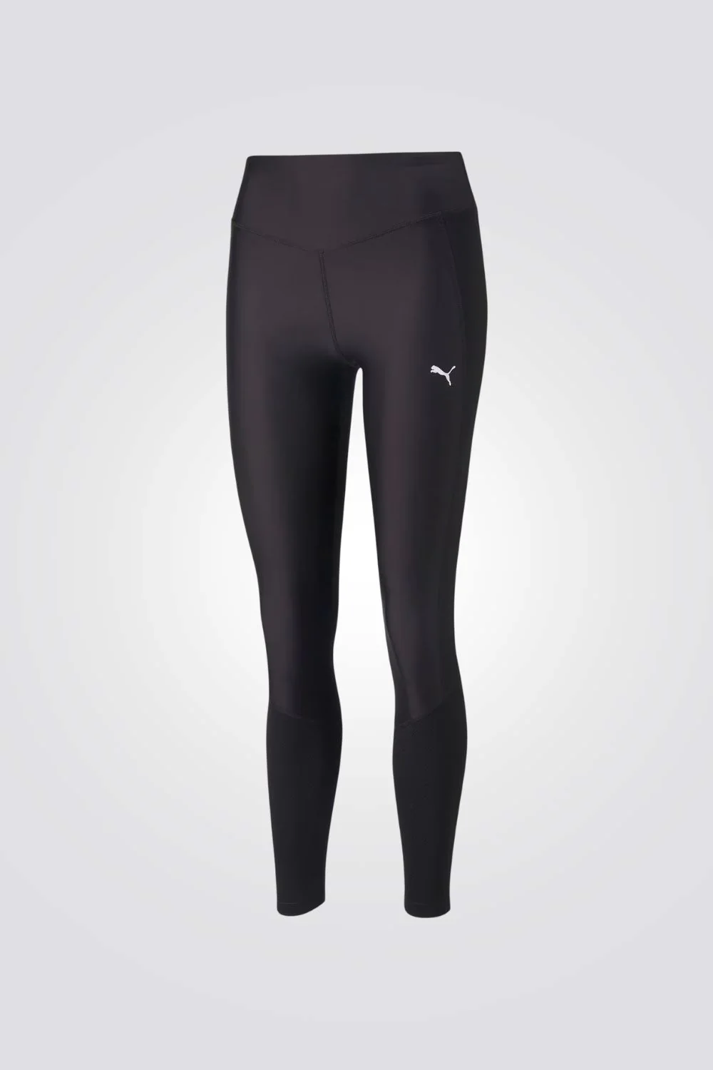 טייץ ארוך Puma Fit High Waist לנשים - Image 5